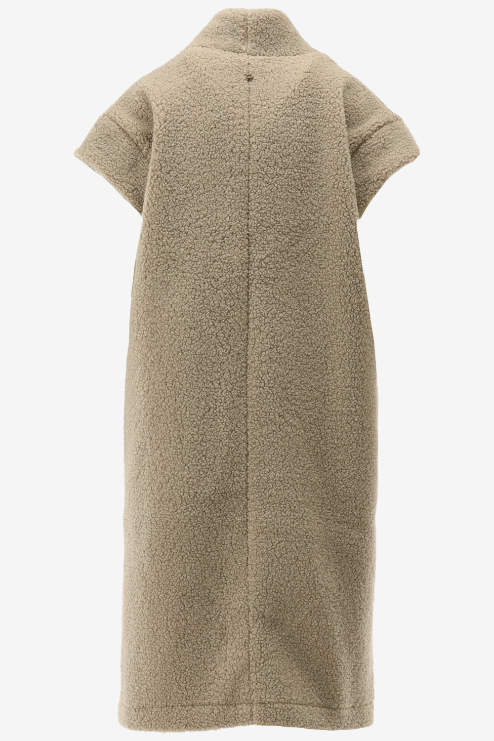 Circle of Trust Gilet BO