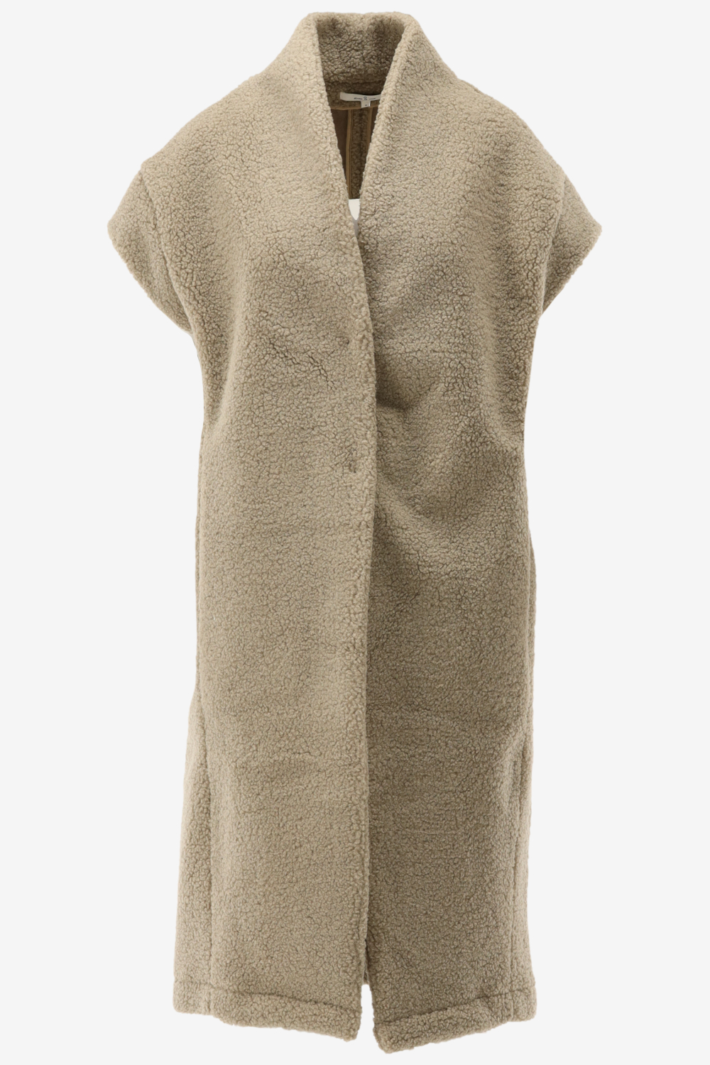Circle of Trust Gilet BO