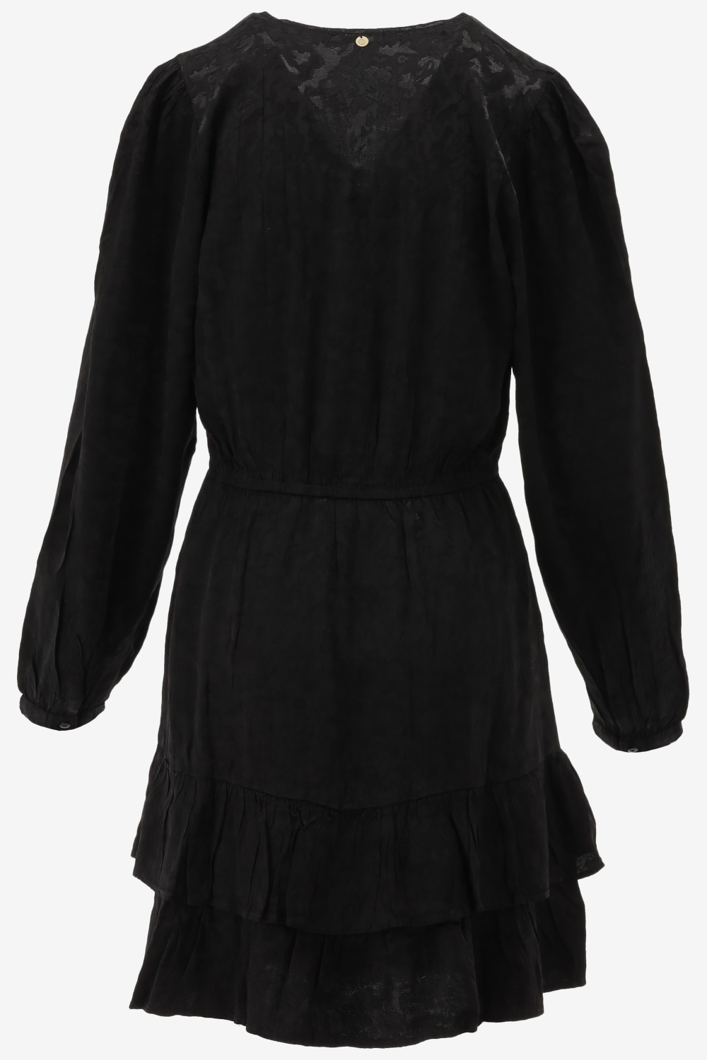 Circle of Trust Jurk CASY