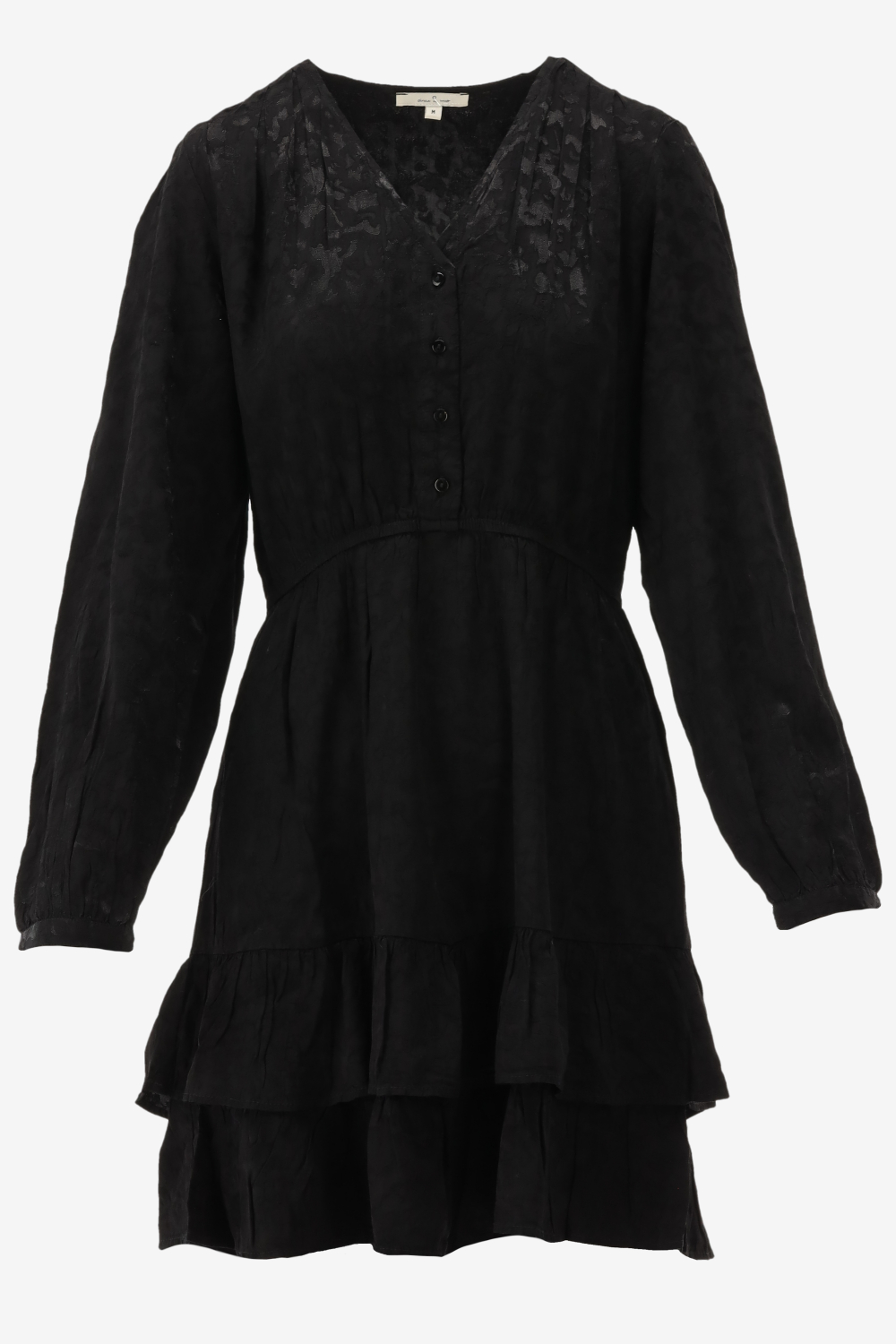 Circle of Trust Jurk CASY