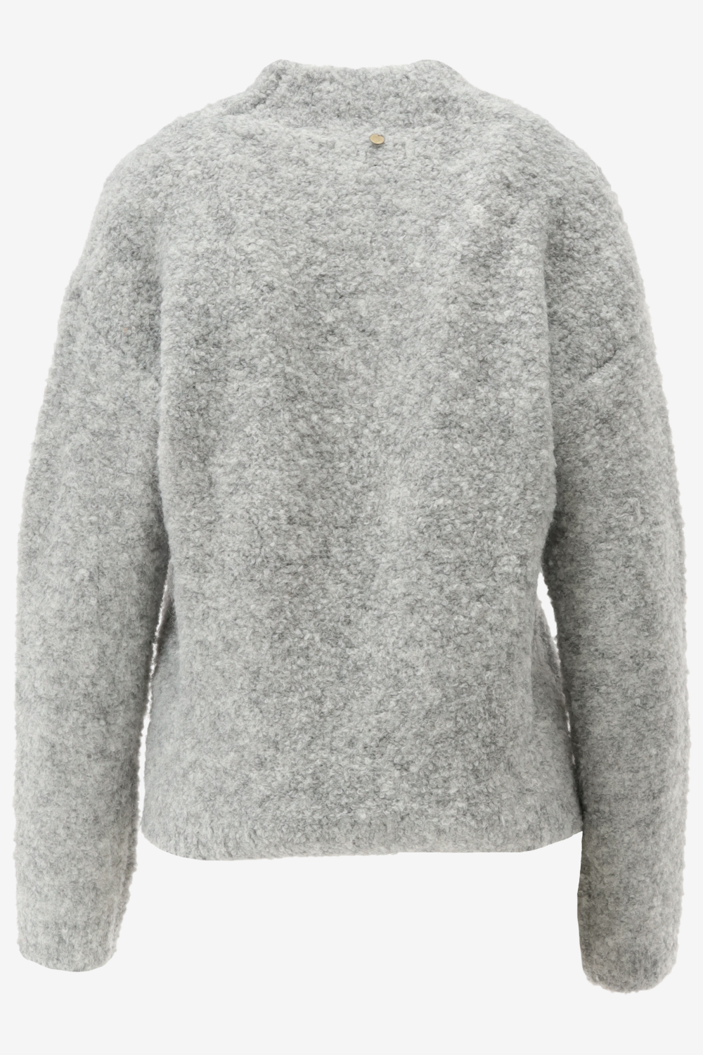 Circle of Trust Trui SOLANGE