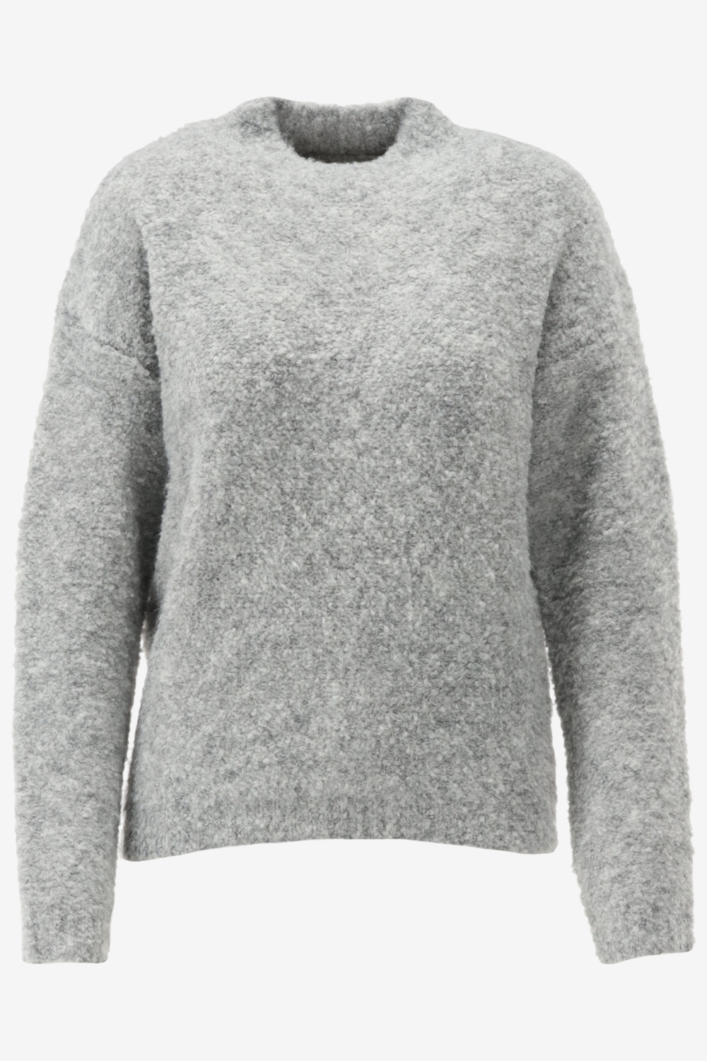 Circle of Trust Trui SOLANGE