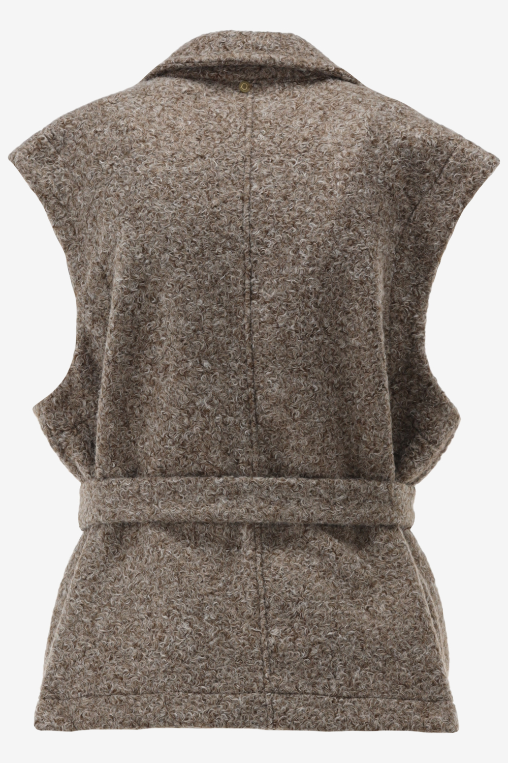 Circle of Trust Gilet JENNY