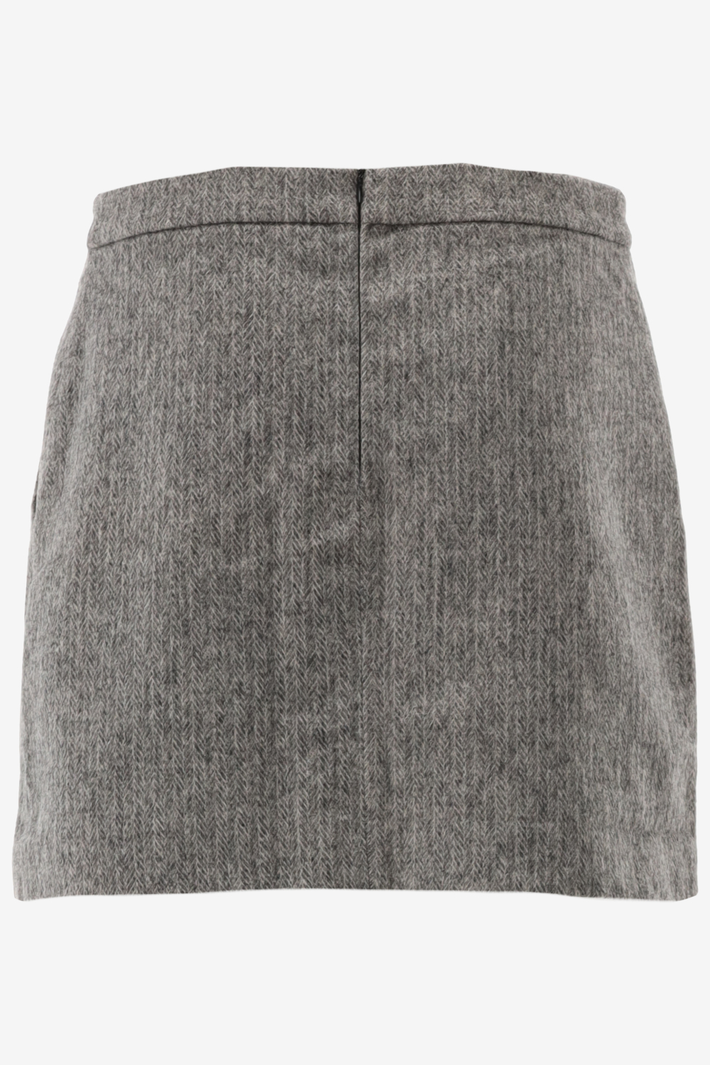 Circle of Trust Rok REBECCA
