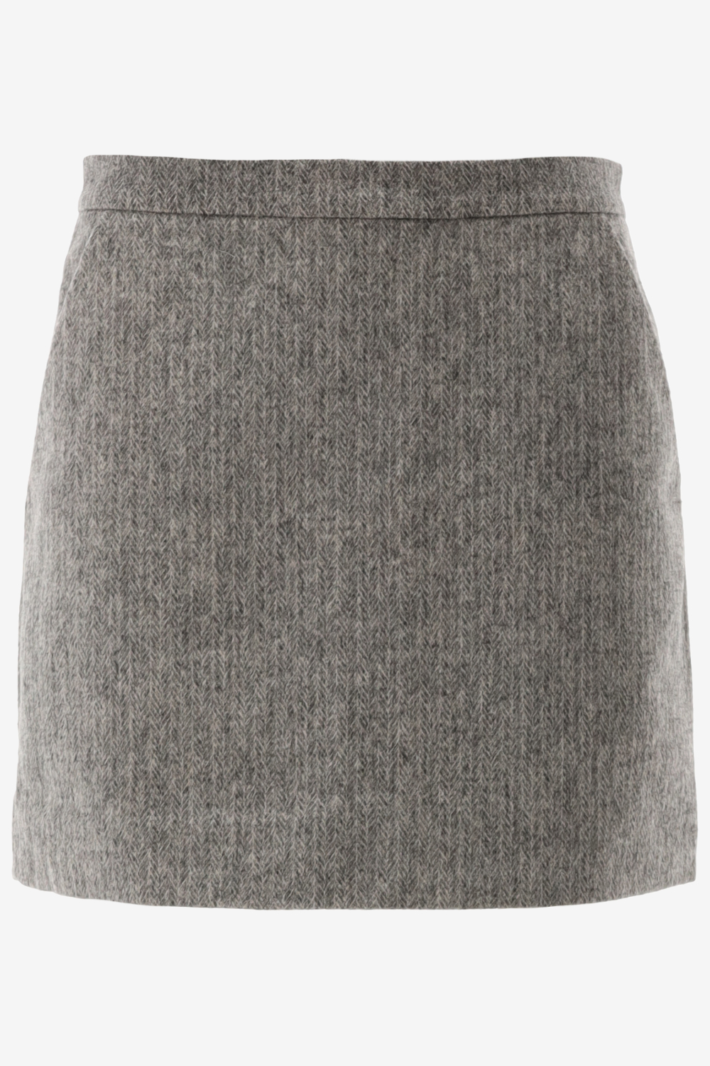 Circle of Trust Rok REBECCA
