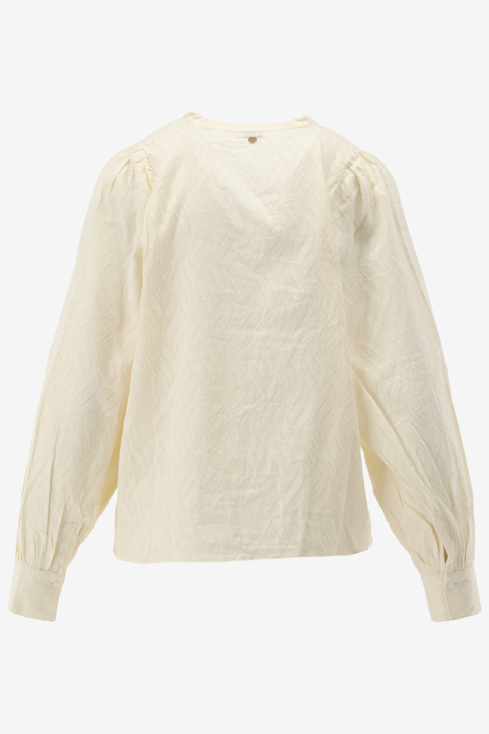 Circle of Trust Blouse ALINA