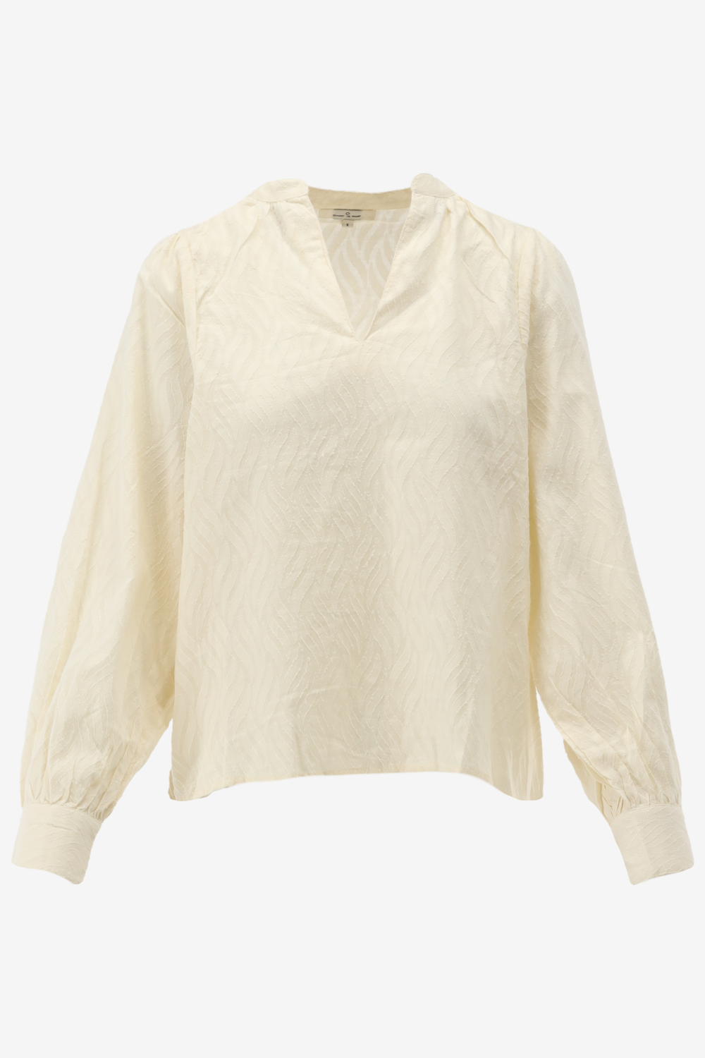Circle of Trust Blouse ALINA
