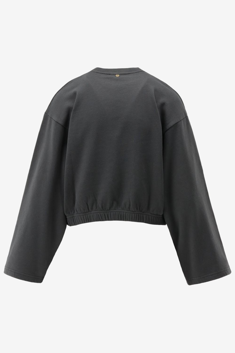 Circle of Trust Sweater LOTTIE