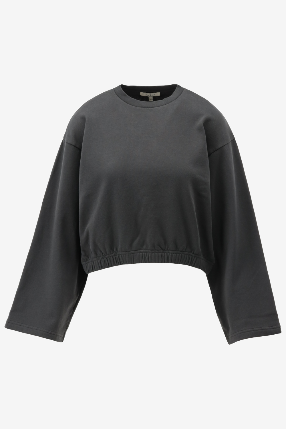 Circle of Trust Sweater LOTTIE