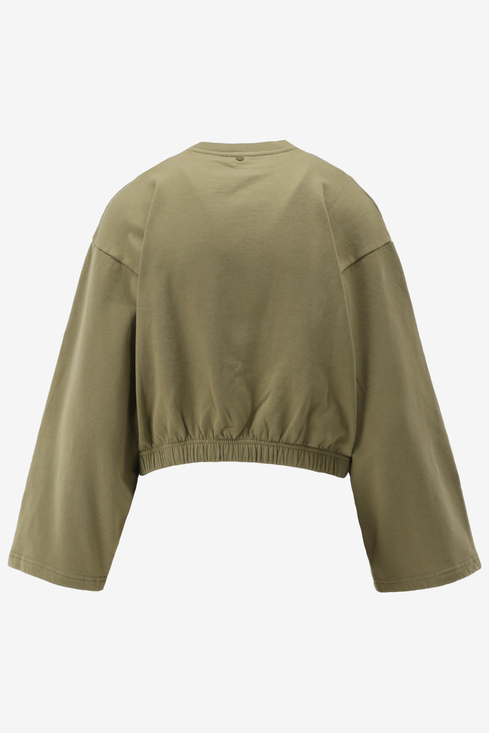 Circle of Trust Sweater LOTTIE