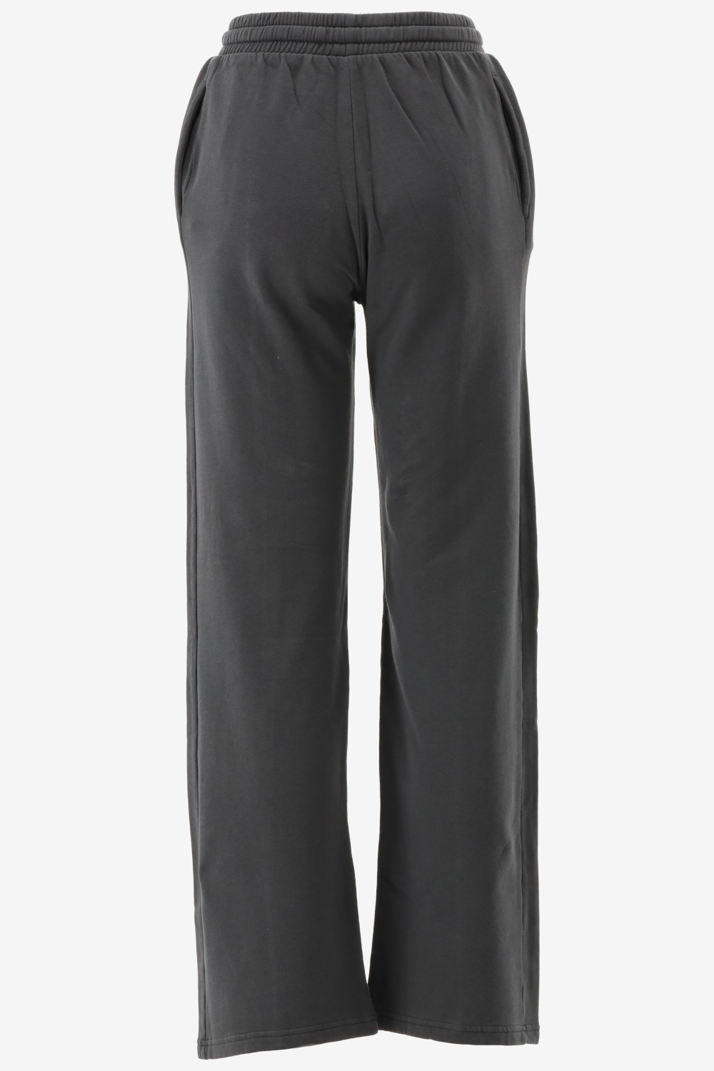 Circle of Trust Sweatpants MAISIE