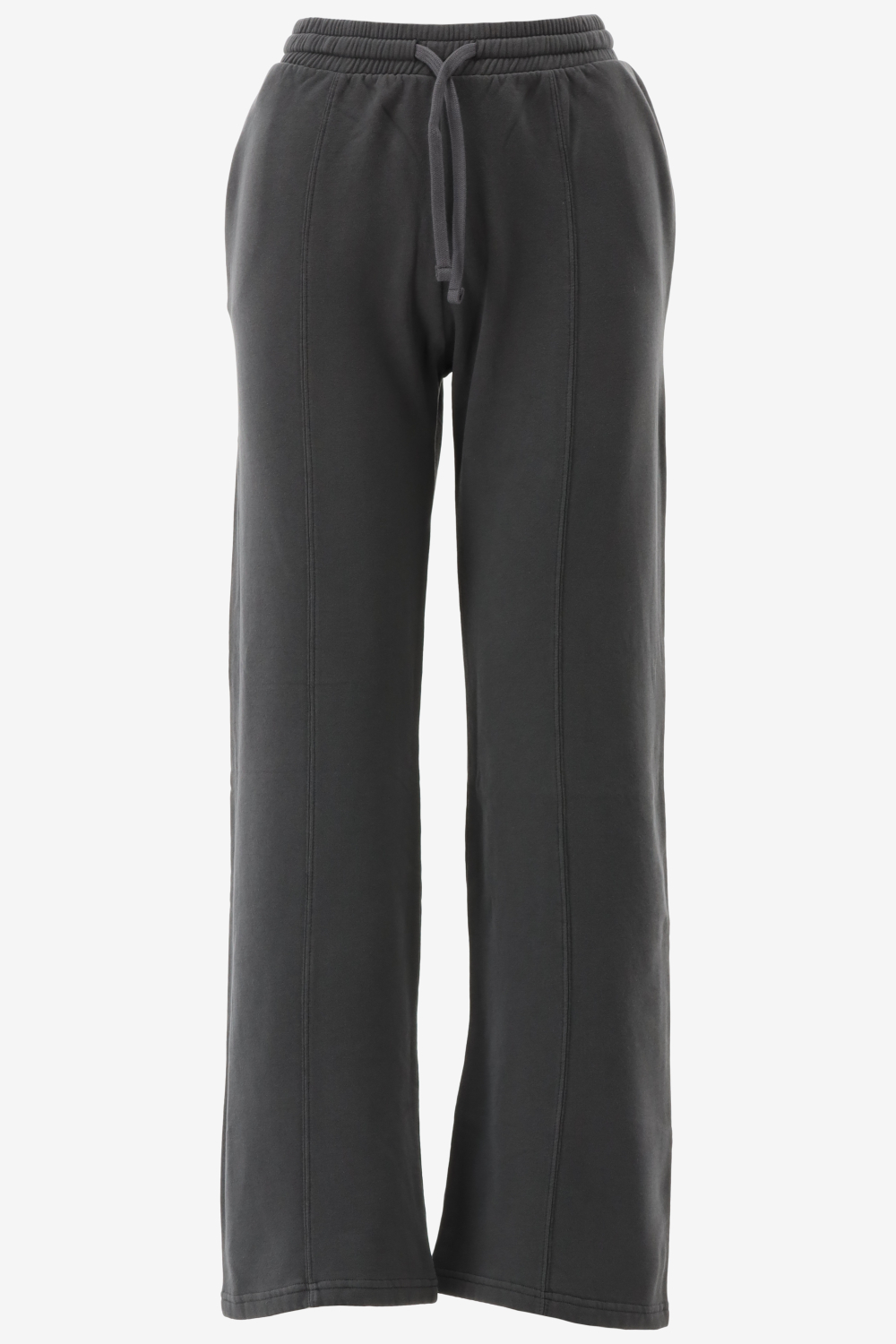 Circle of Trust Sweatpants MAISIE