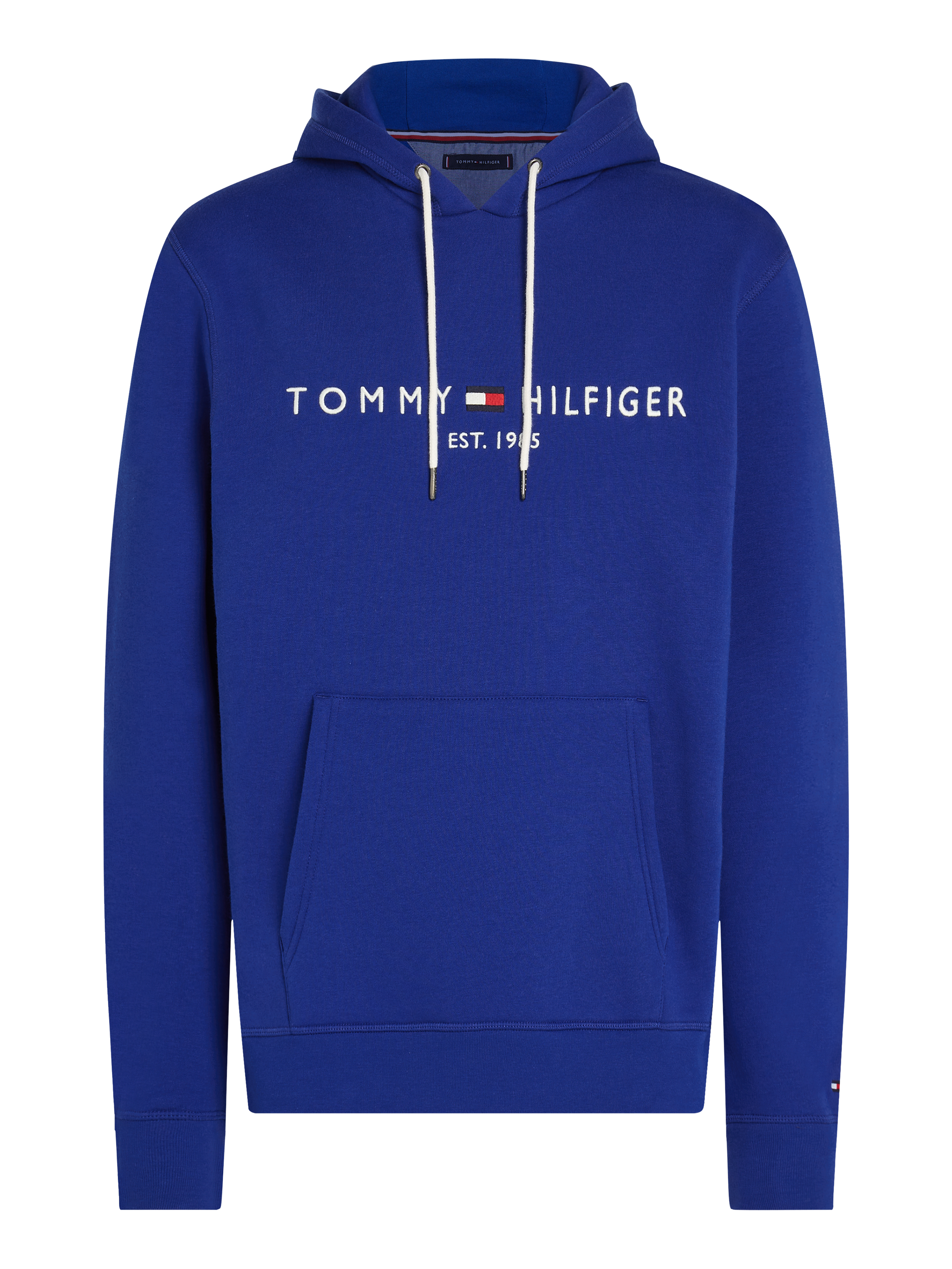 Tommy Hilfiger Hoodie TOMMY