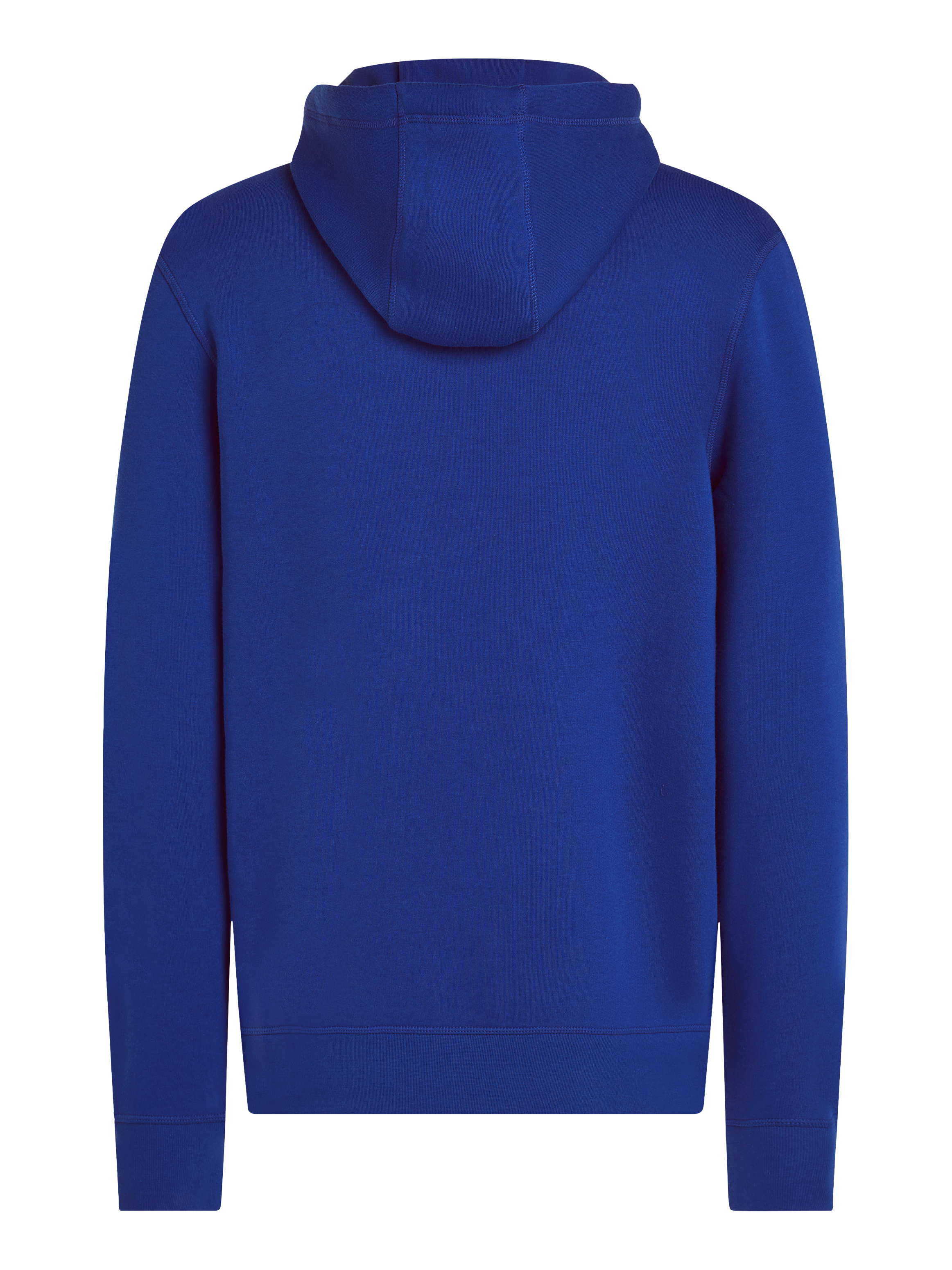 Tommy Hilfiger Hoodie TOMMY