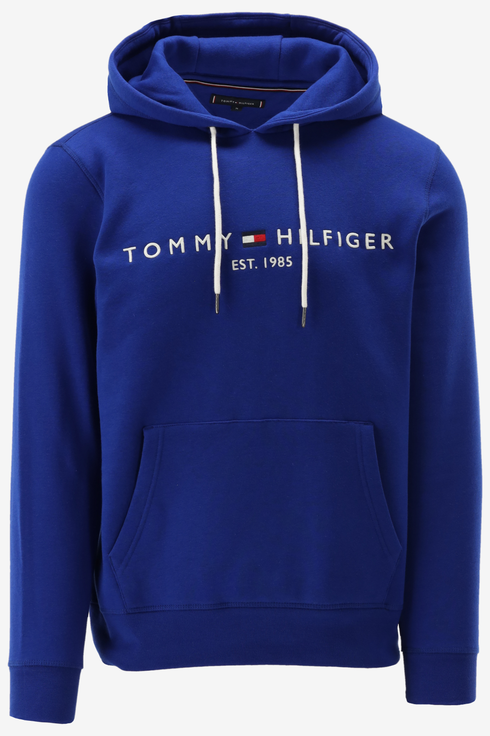 Tommy Hilfiger Hoodie TOMMY