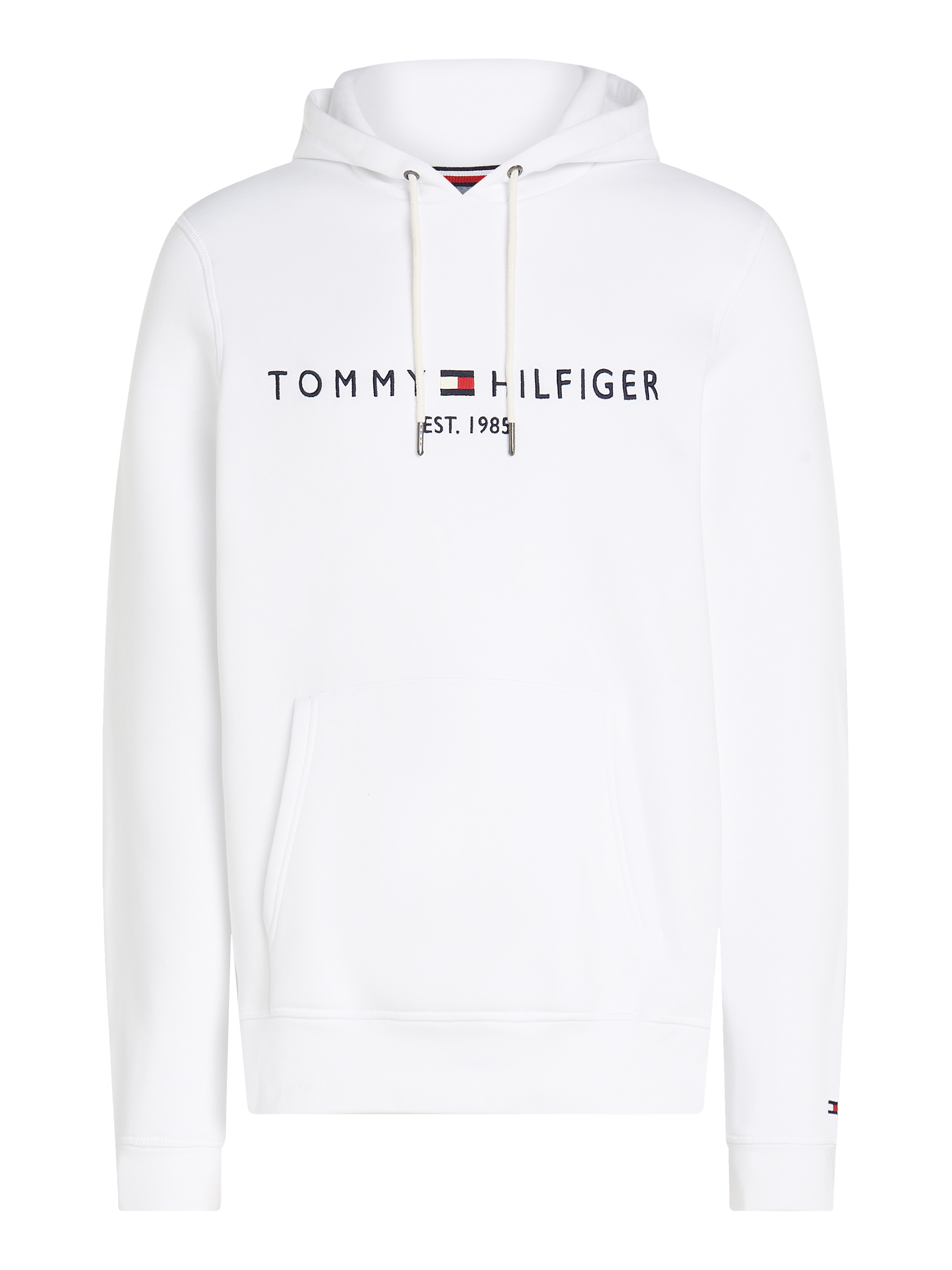 Tommy Hilfiger Hoodie TOMMY