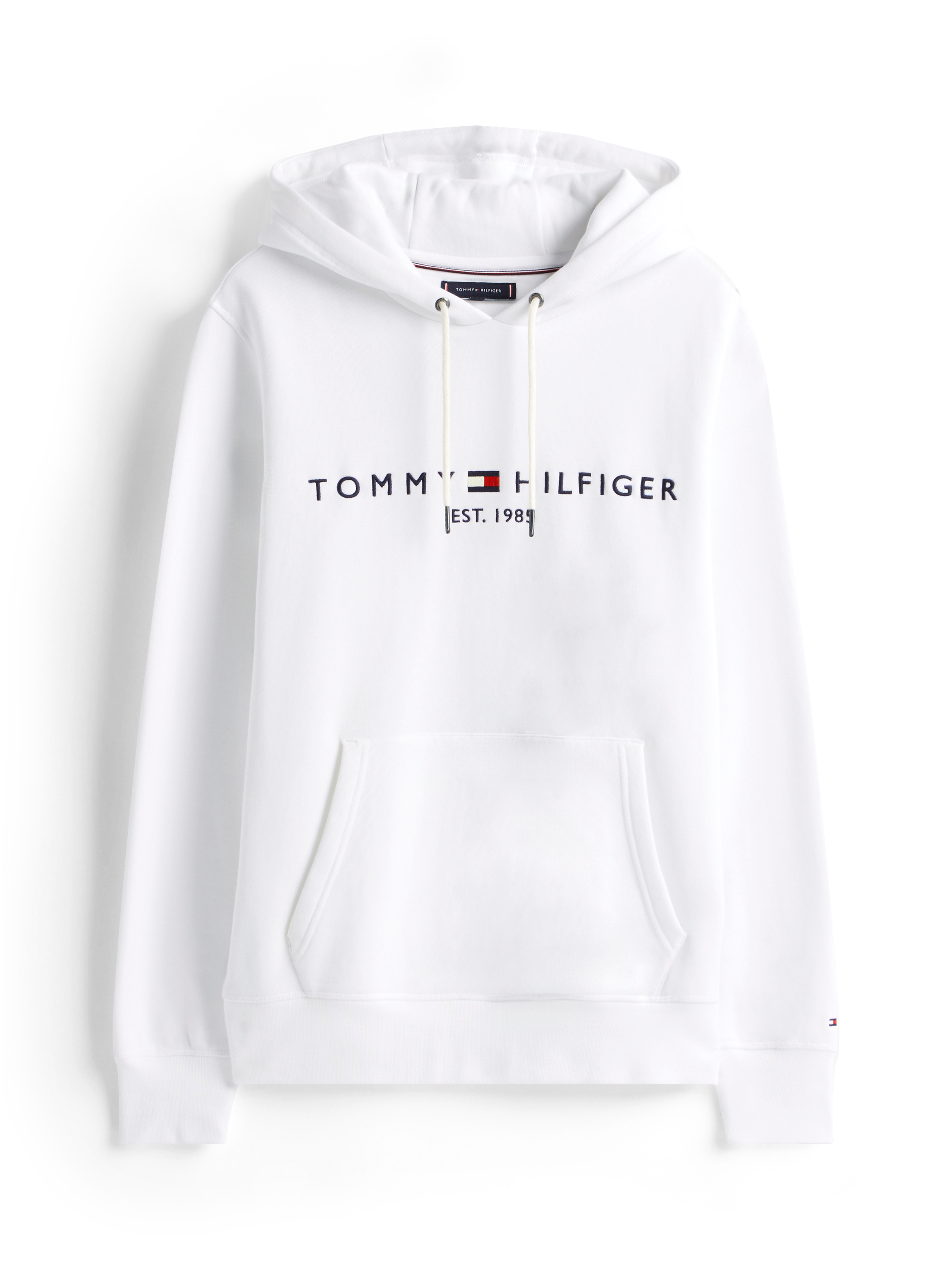 Tommy Hilfiger Hoodie TOMMY