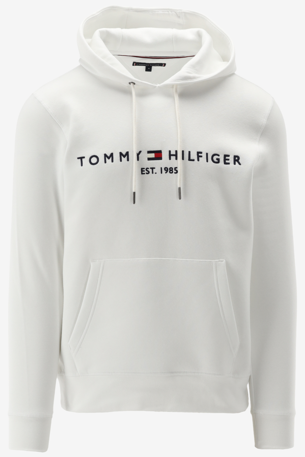 Tommy Hilfiger Hoodie TOMMY