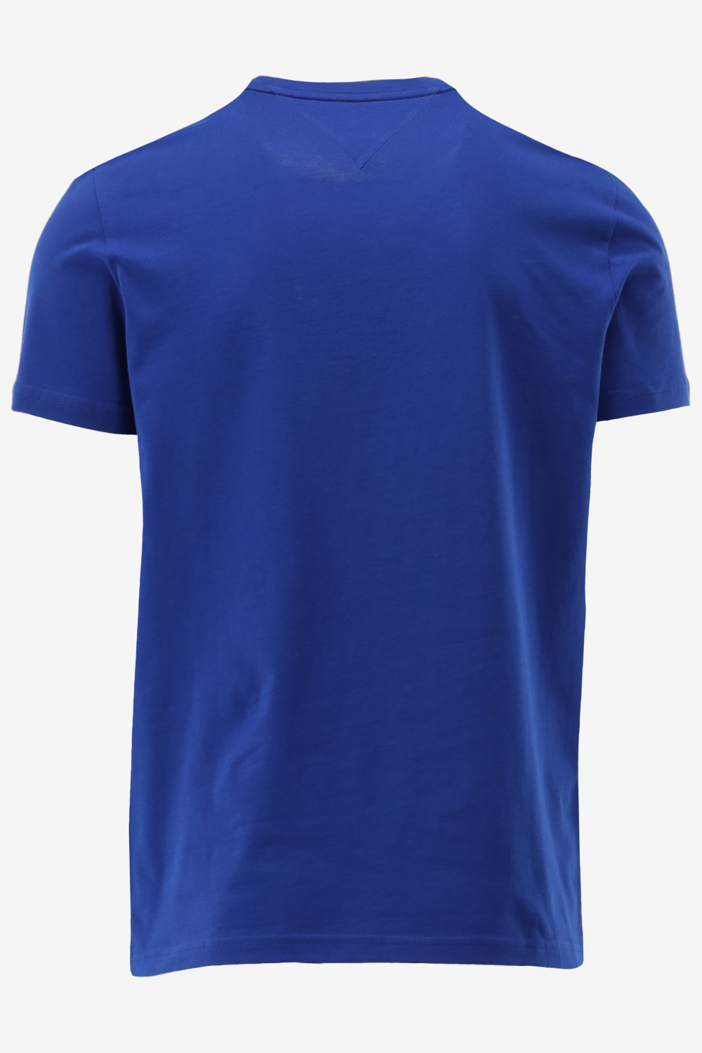 Tommy Hilfiger T-shirt TOMMY