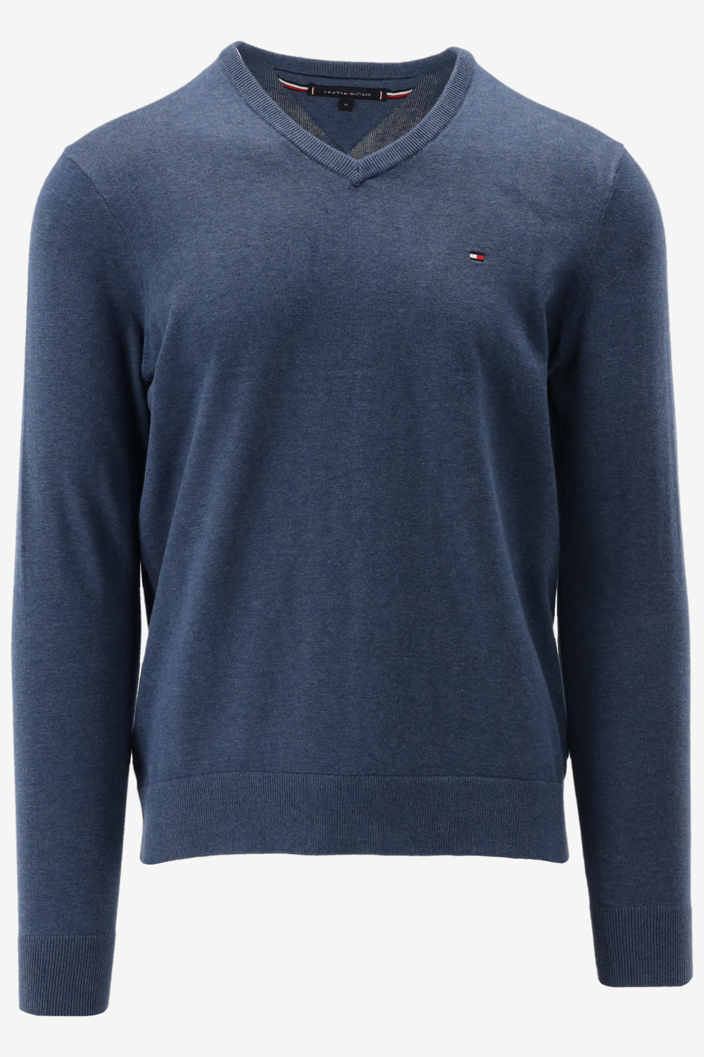 Tommy Hilfiger Trui ESSENTIAL
