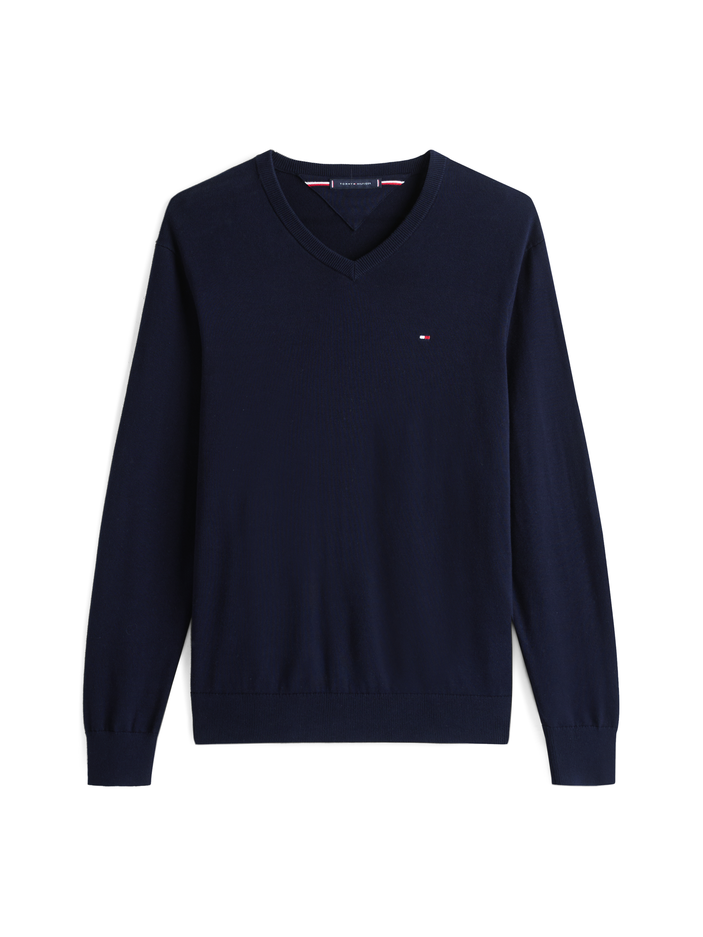 Tommy Hilfiger Trui ESSENTIAL