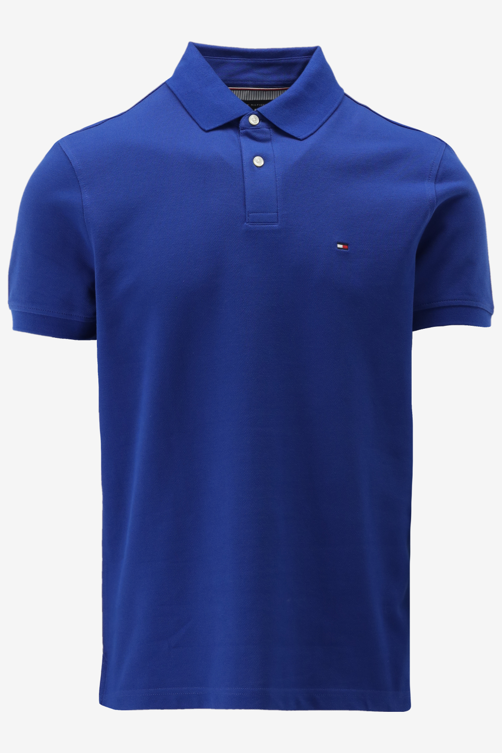 Tommy Hilfiger Poloshirt 1985