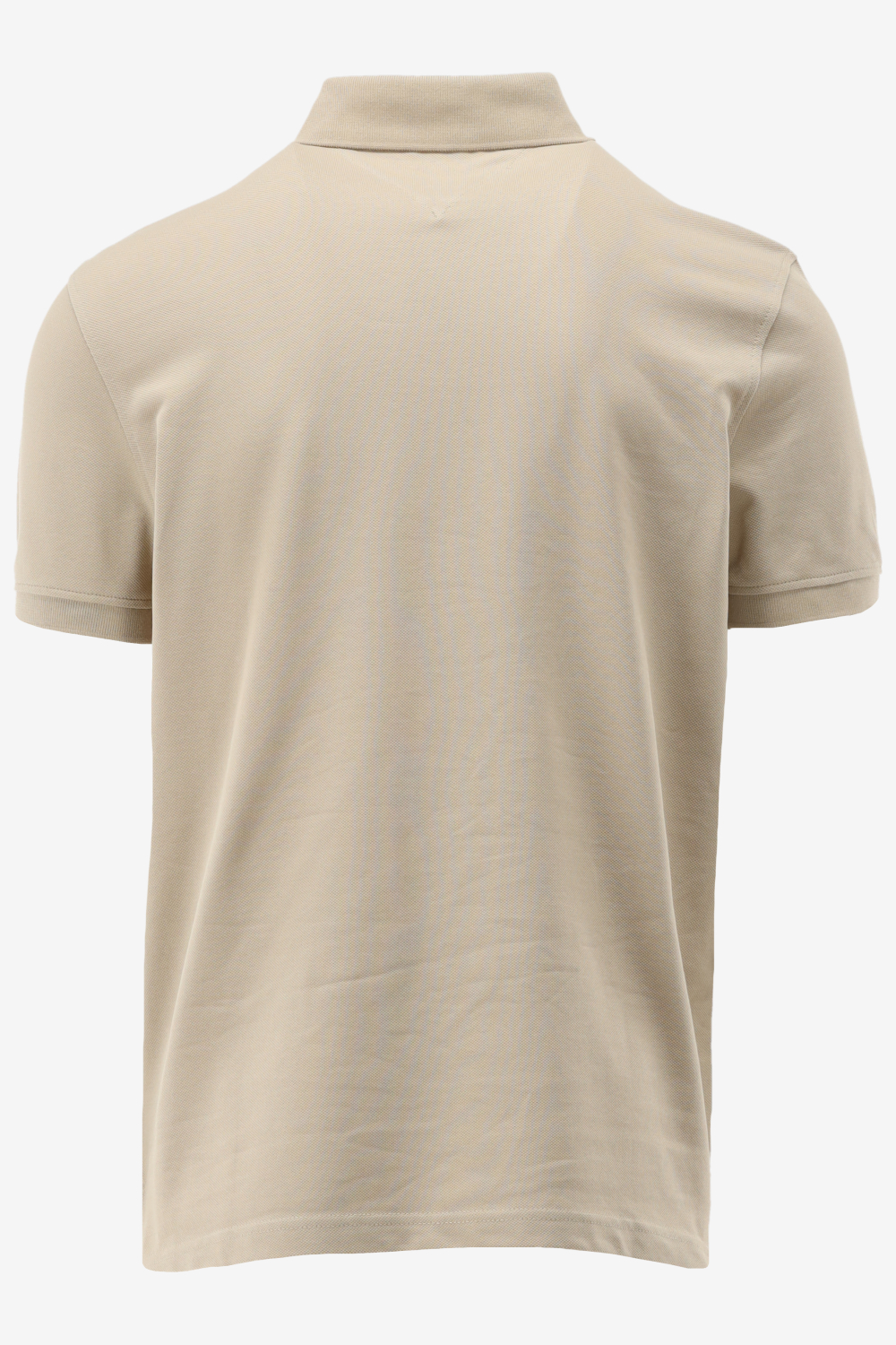 Tommy Hilfiger Poloshirt 1985