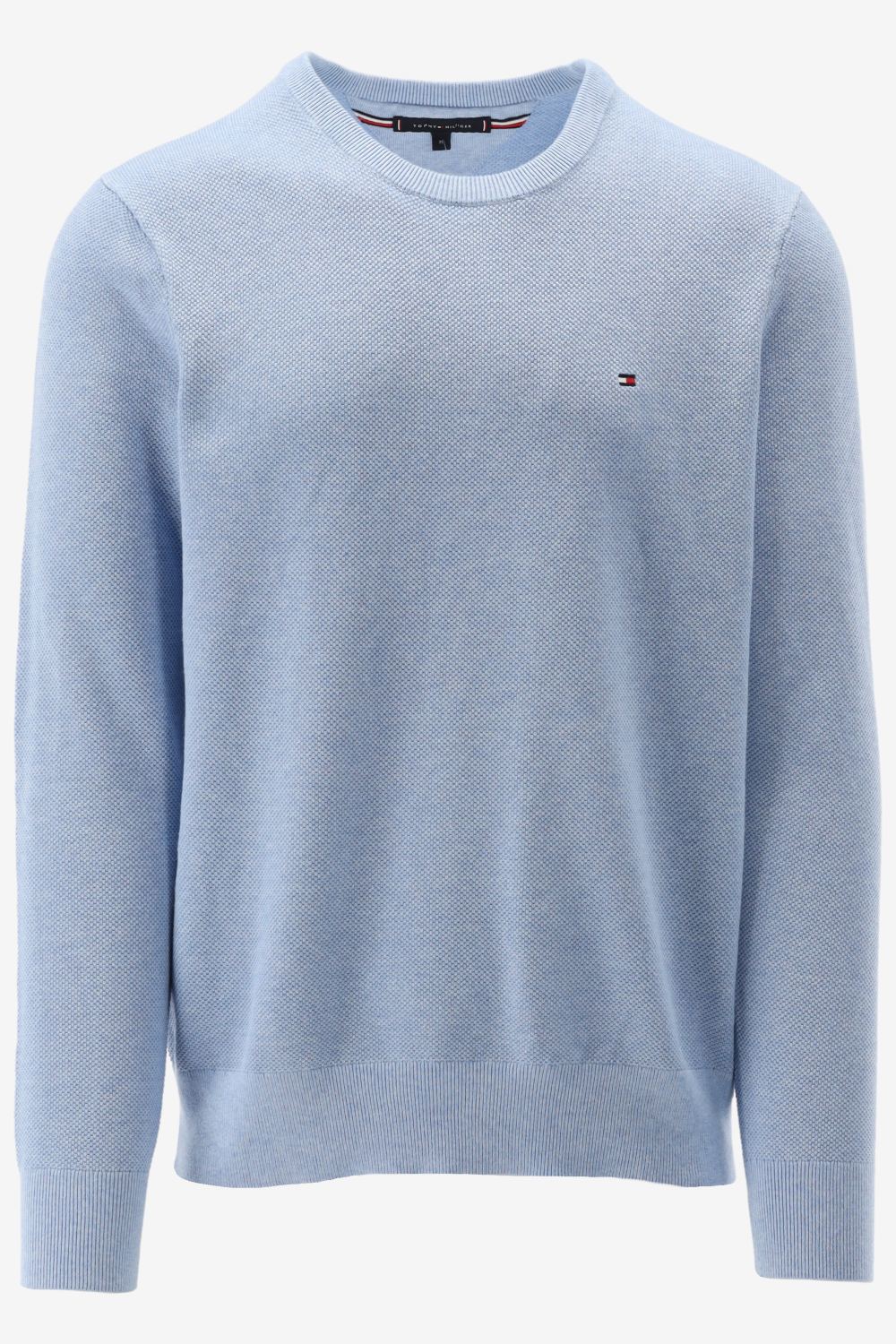 Tommy Hilfiger Trui ESSENTIAL