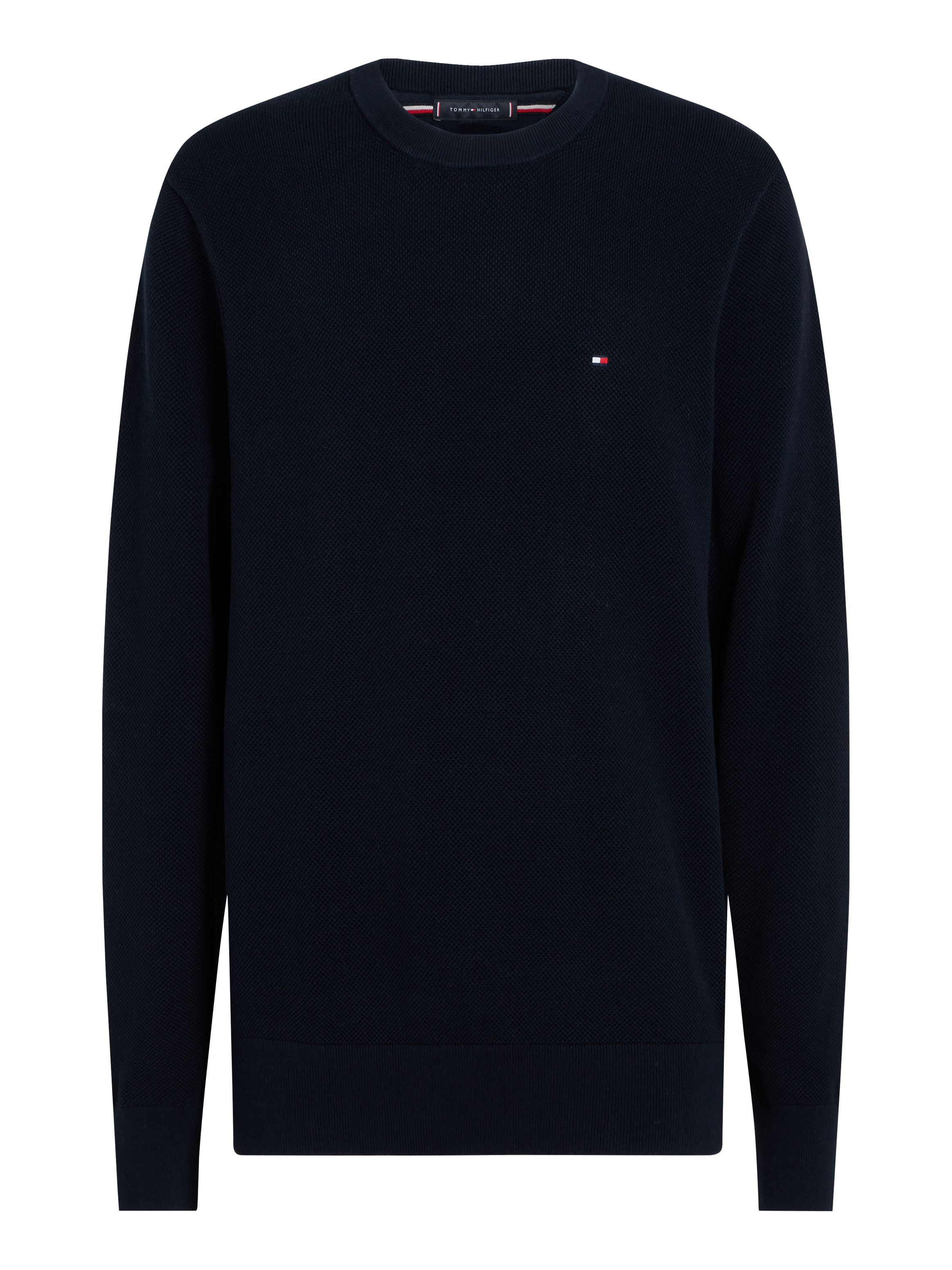 Tommy Hilfiger Trui ESSENTIAL