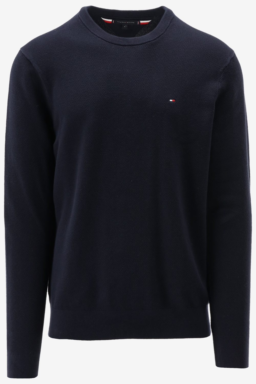 Tommy Hilfiger Trui ESSENTIAL