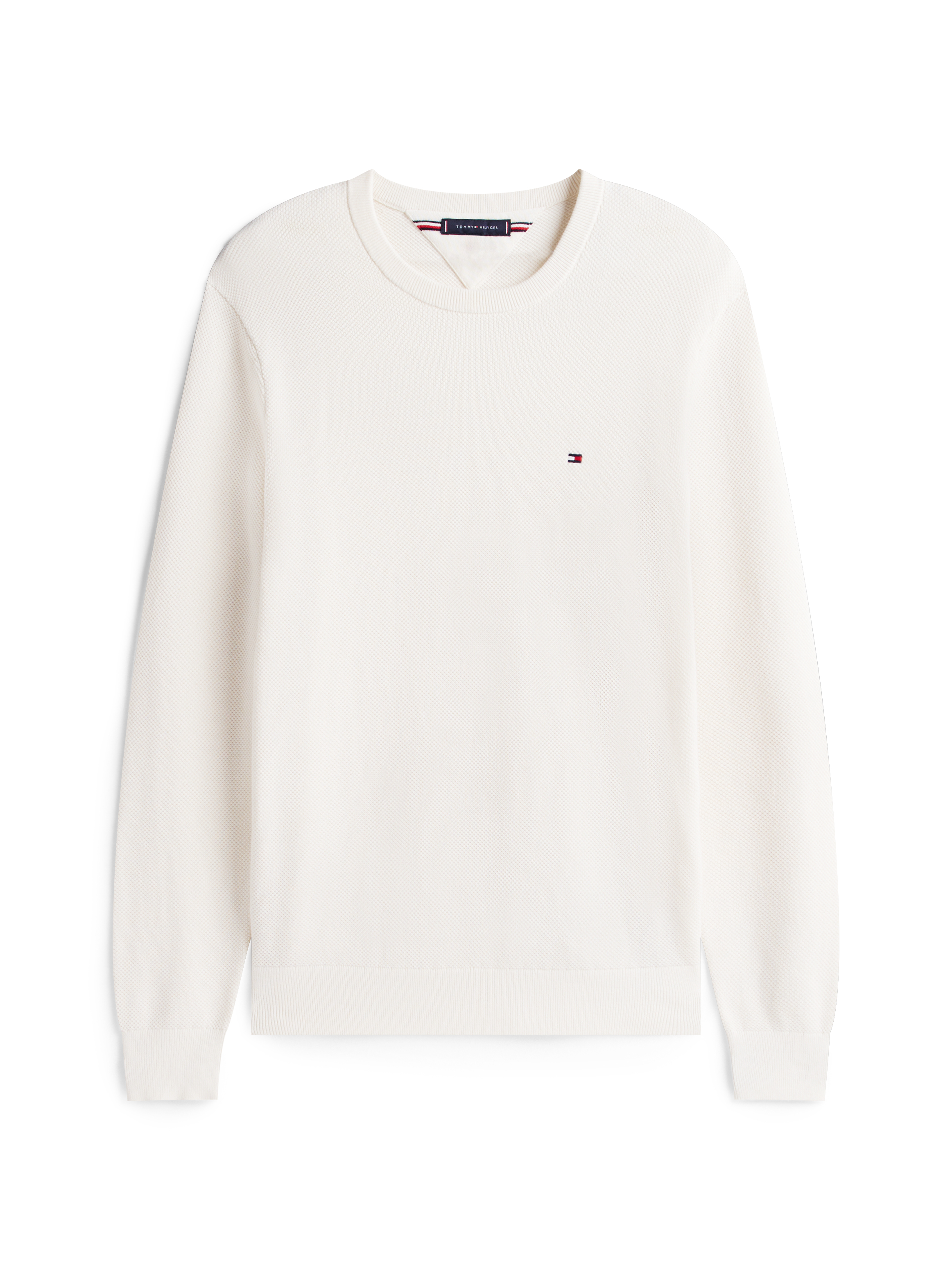 Tommy Hilfiger Trui ESSENTIAL