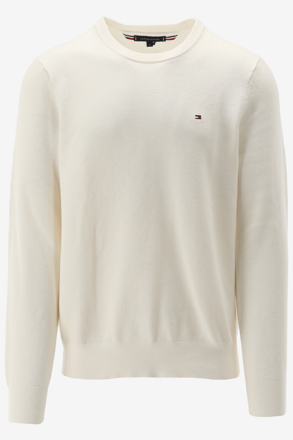 Tommy Hilfiger Trui ESSENTIAL