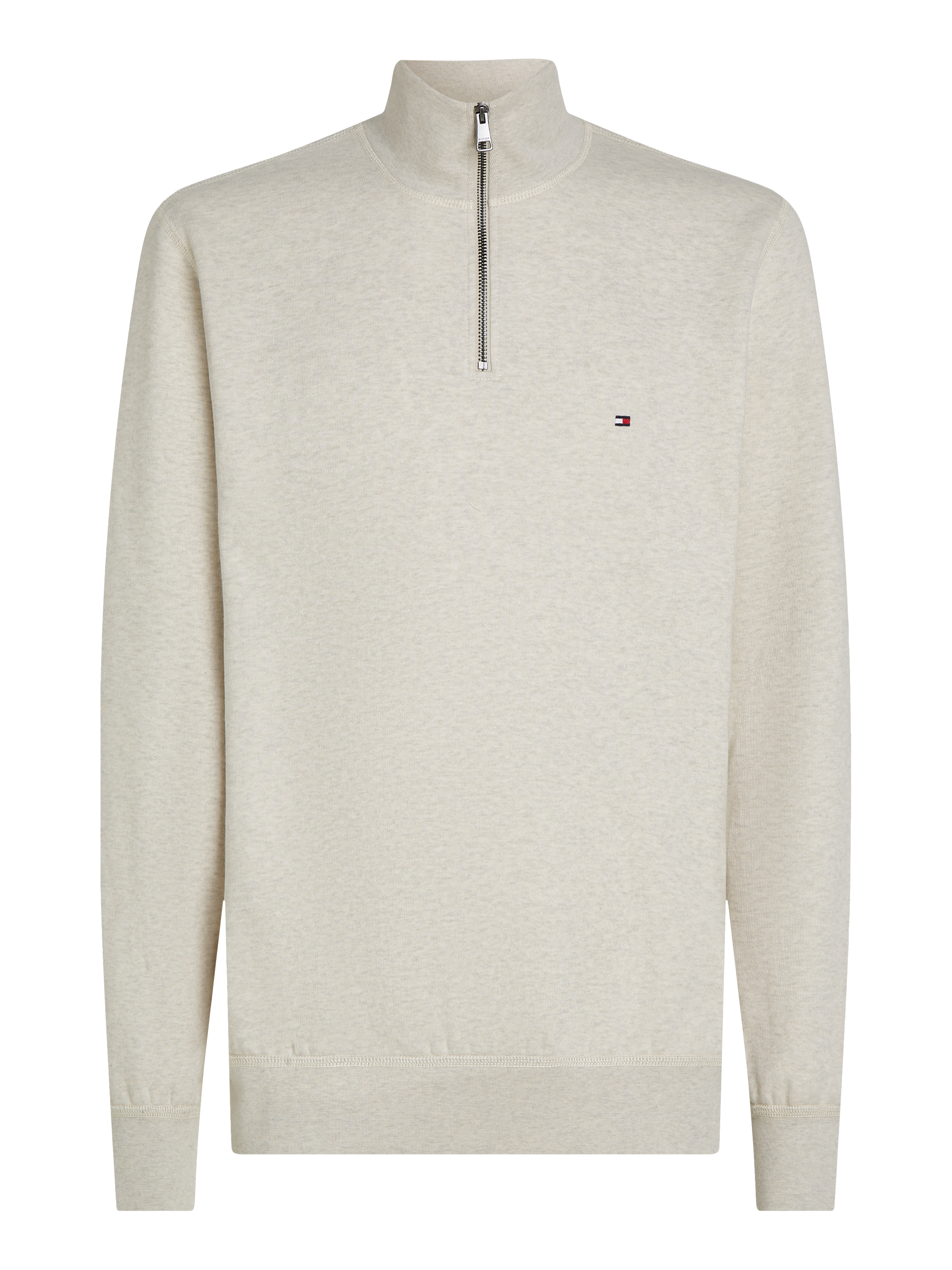 Tommy Hilfiger Sweater ESSENTIAL