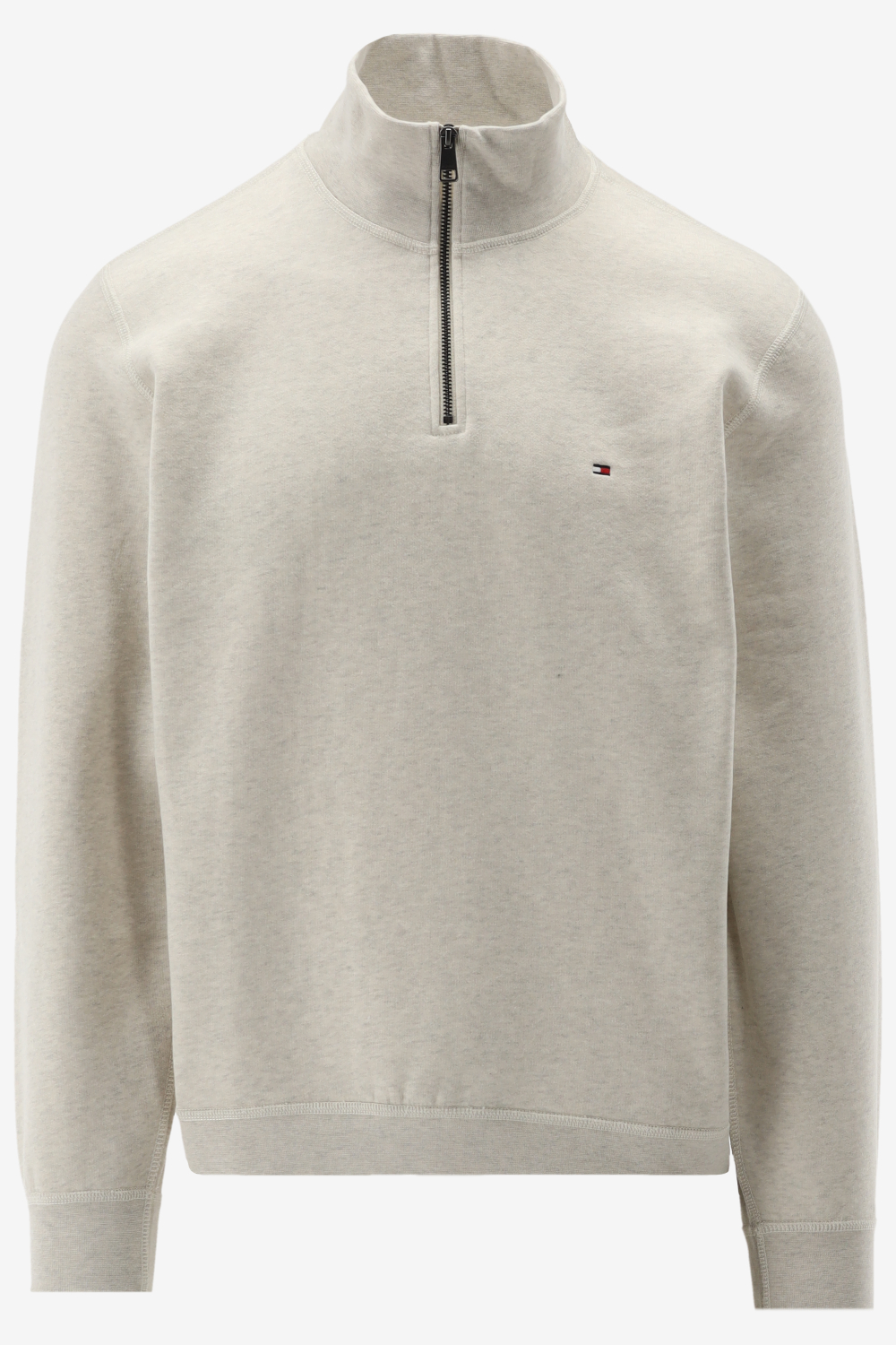 Tommy Hilfiger Sweater ESSENTIAL