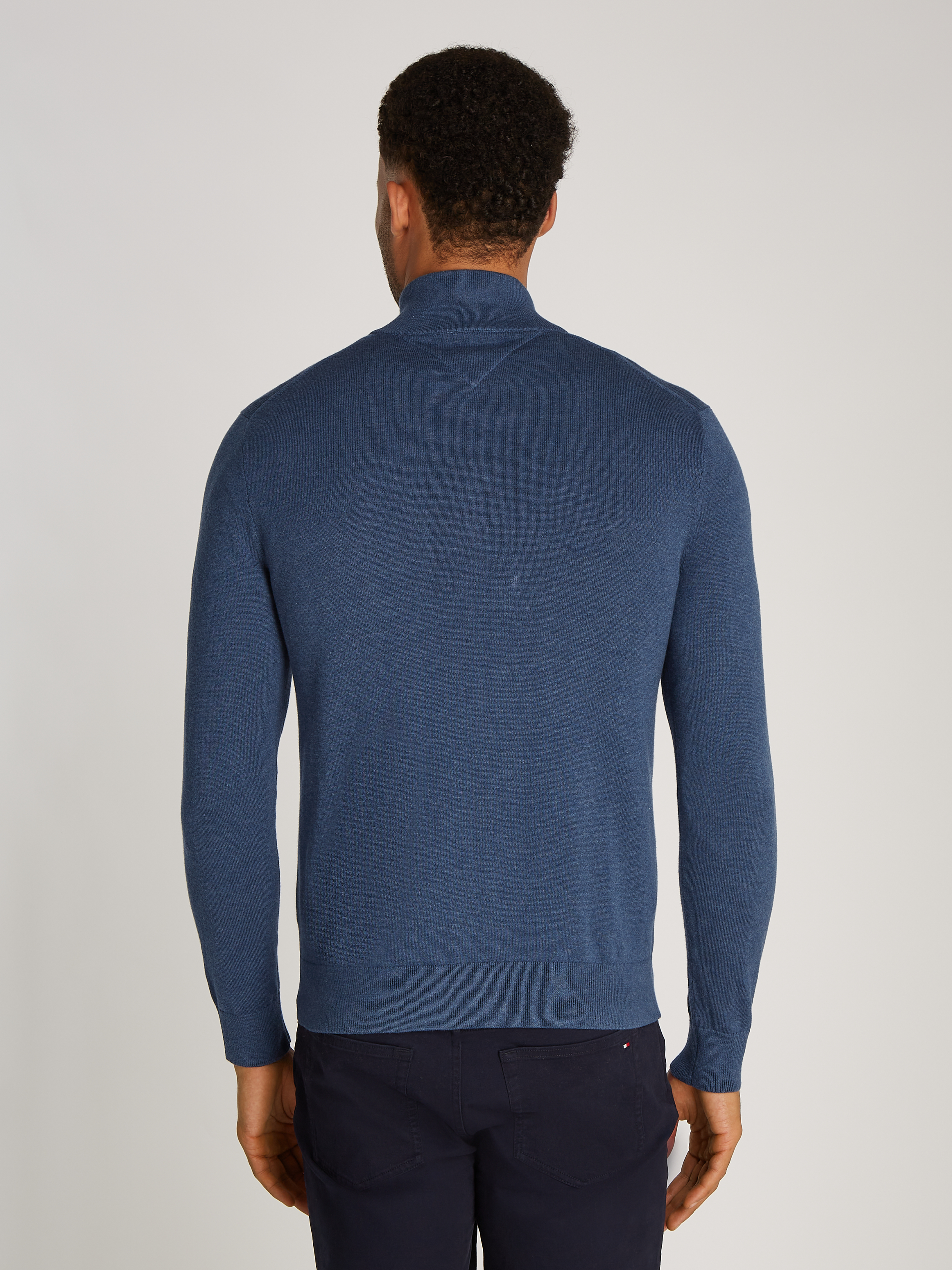 Tommy Hilfiger Trui ESSENTIAL