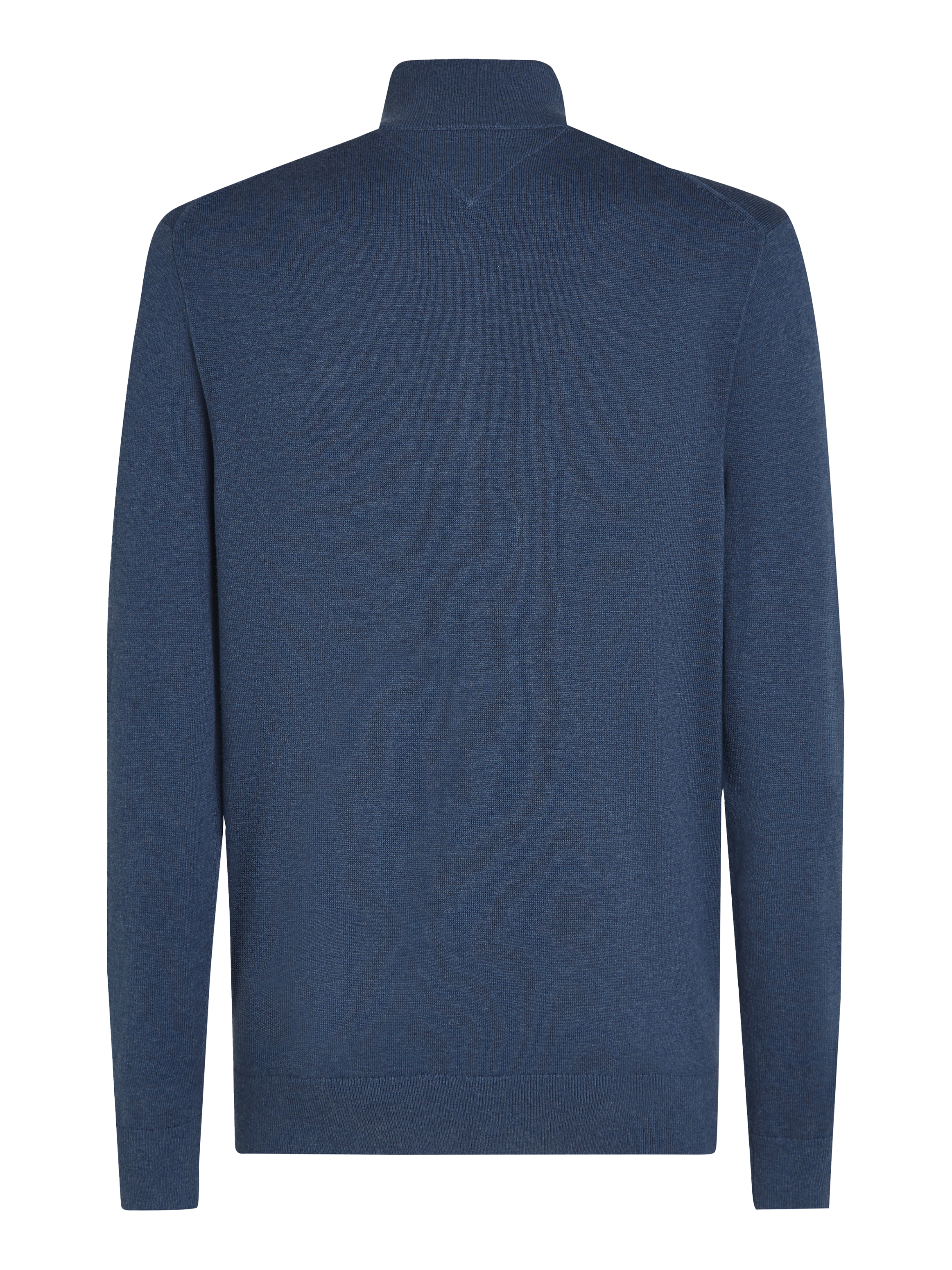 Tommy Hilfiger Trui ESSENTIAL