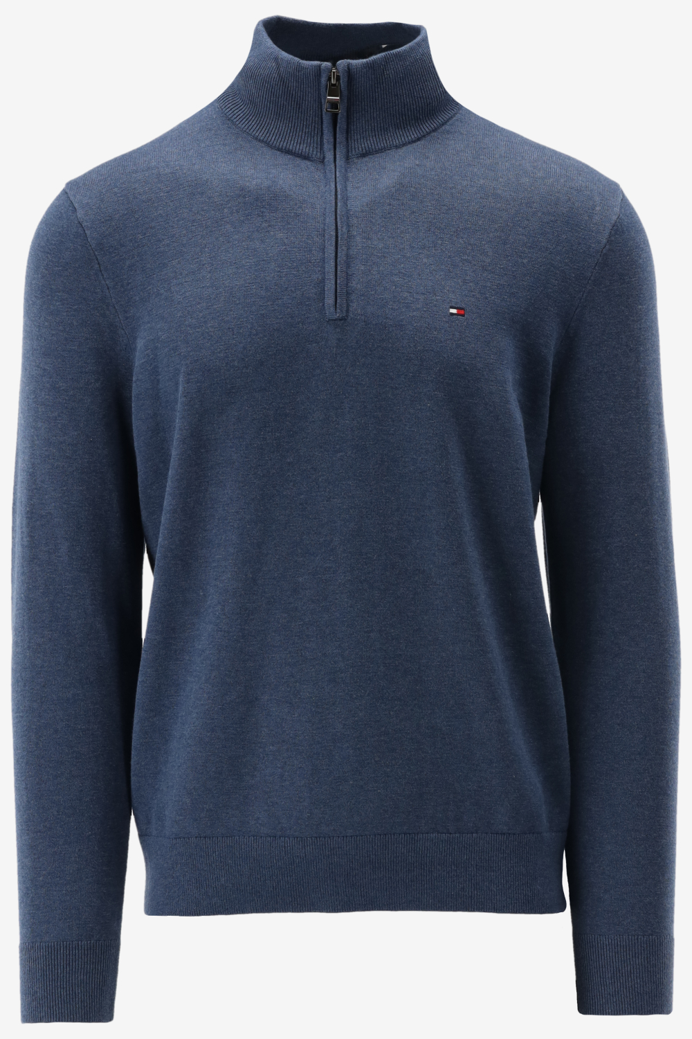 Tommy Hilfiger Trui ESSENTIAL