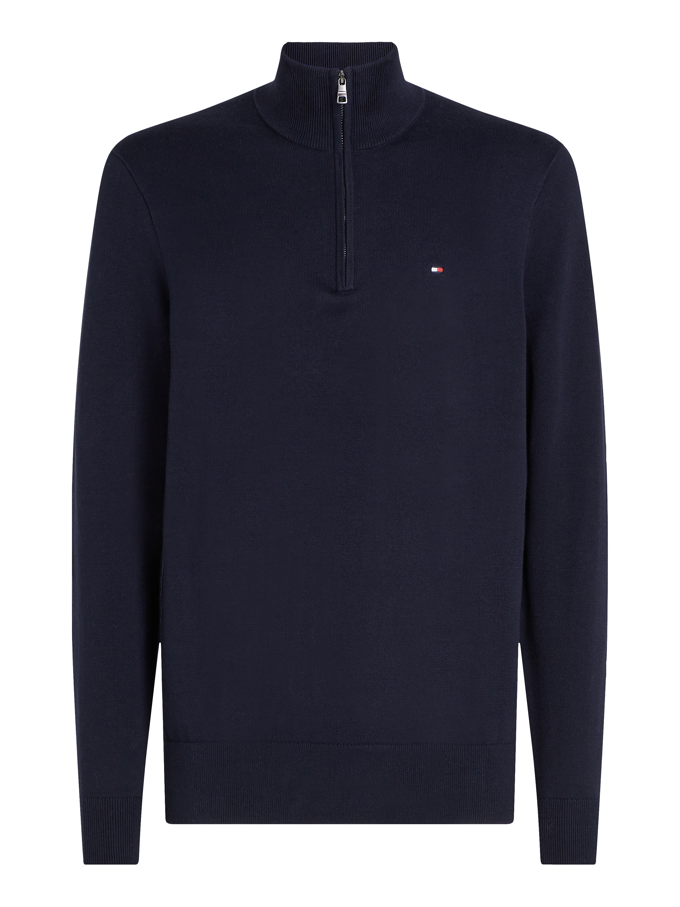 Tommy Hilfiger Trui ESSENTIAL