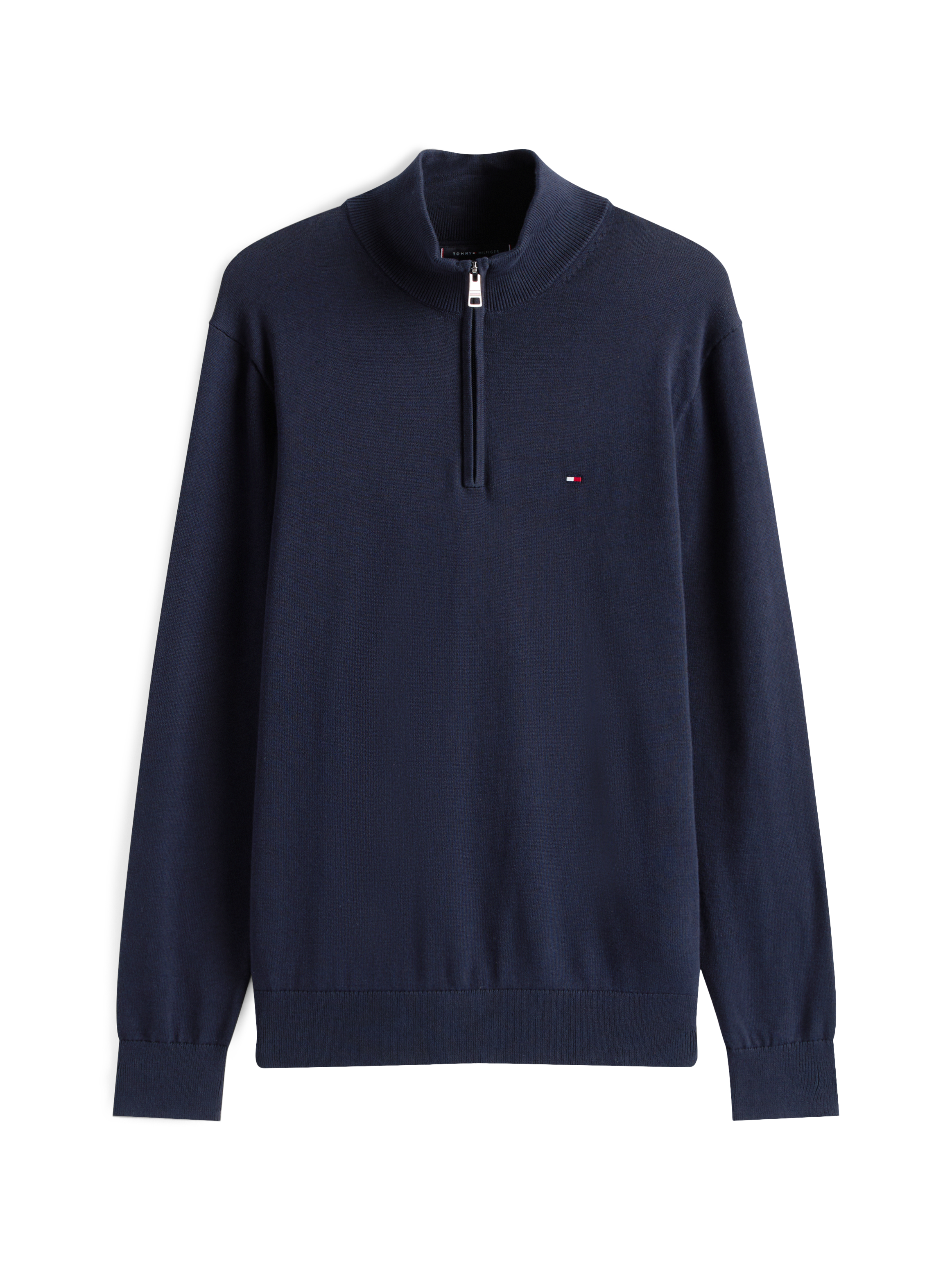 Tommy Hilfiger Trui ESSENTIAL