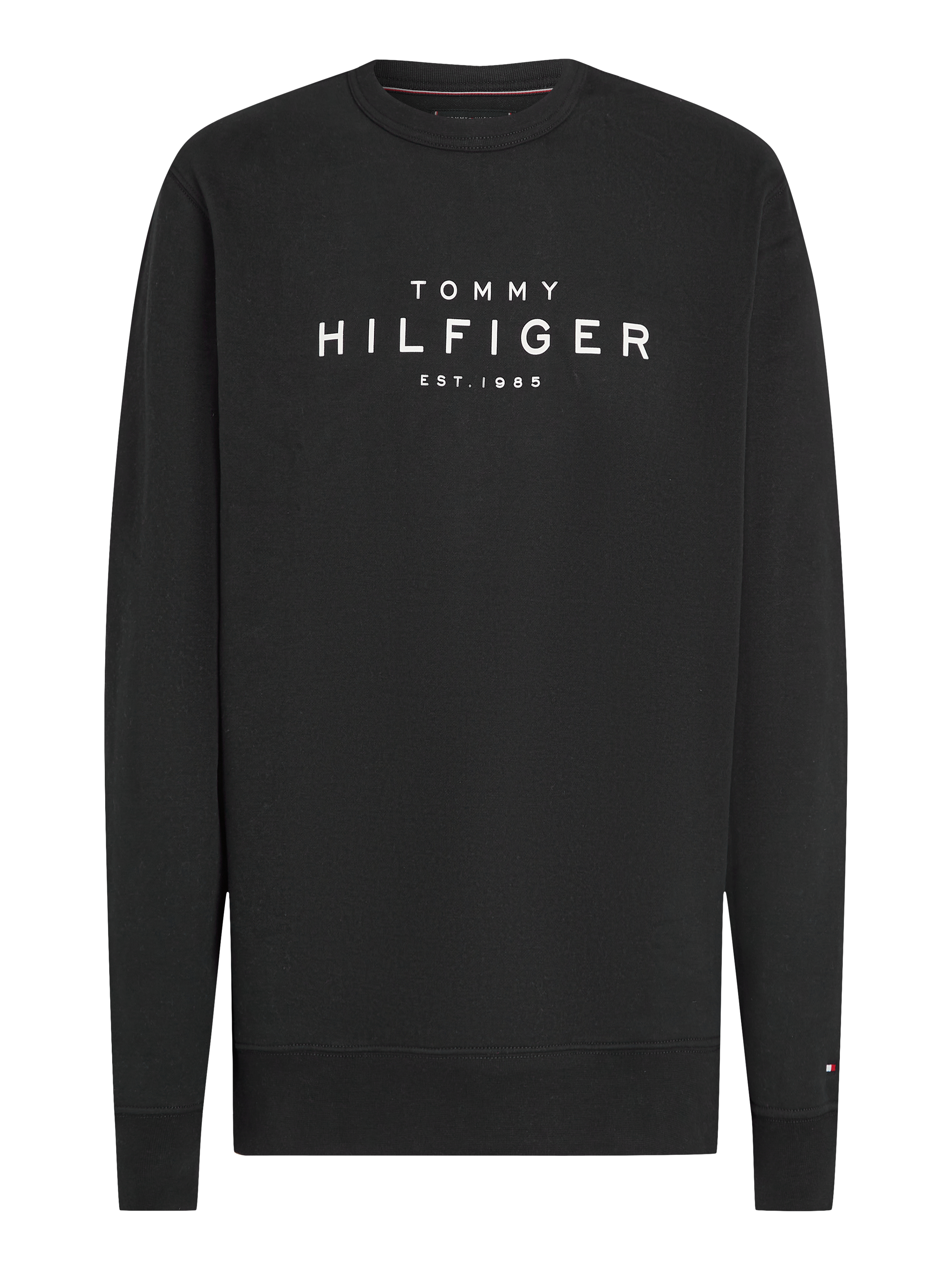 Tommy Hilfiger Sweater TOMMY