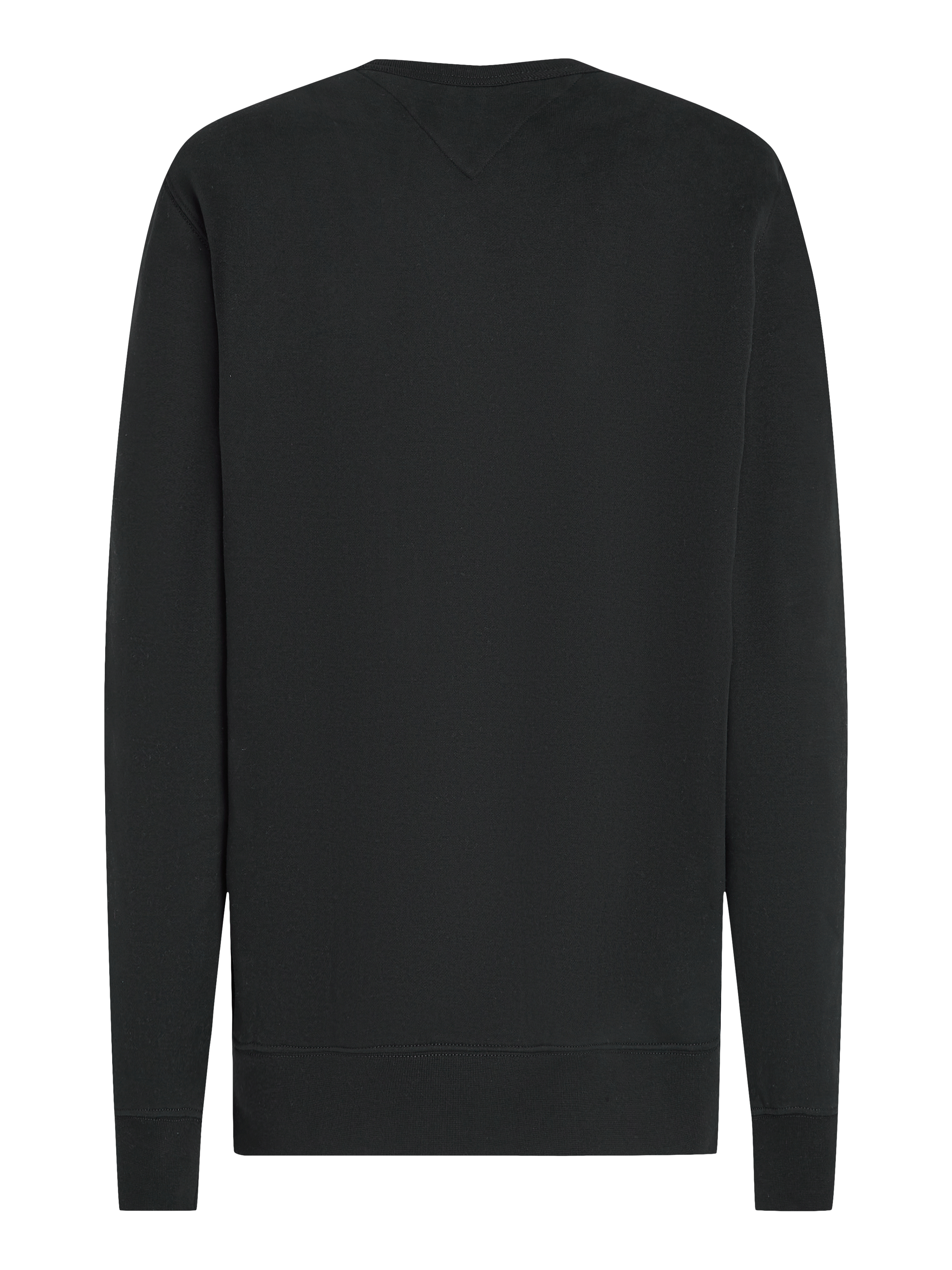 Tommy Hilfiger Sweater TOMMY