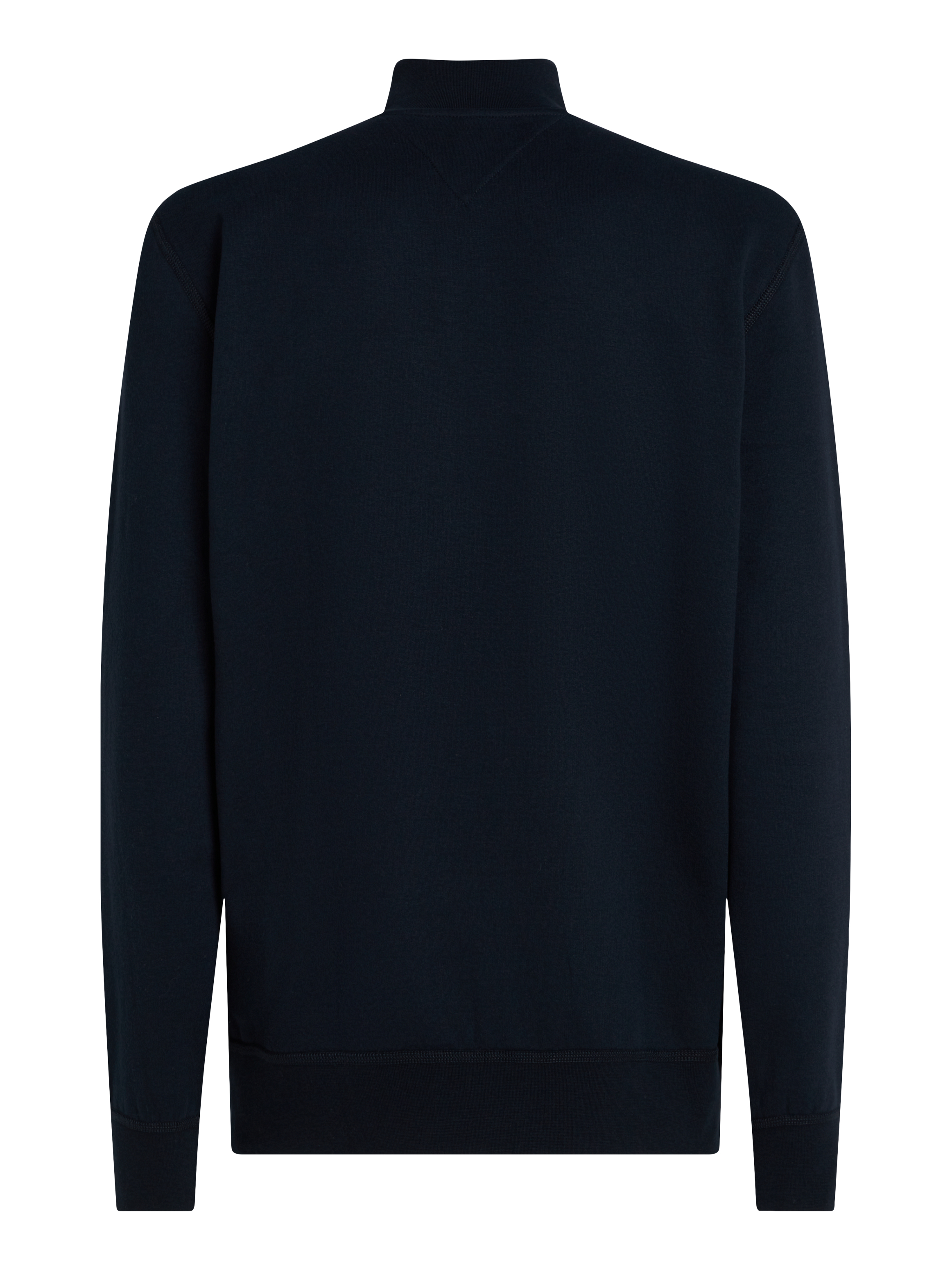 Tommy Hilfiger Sweatvest ESSENTIAL