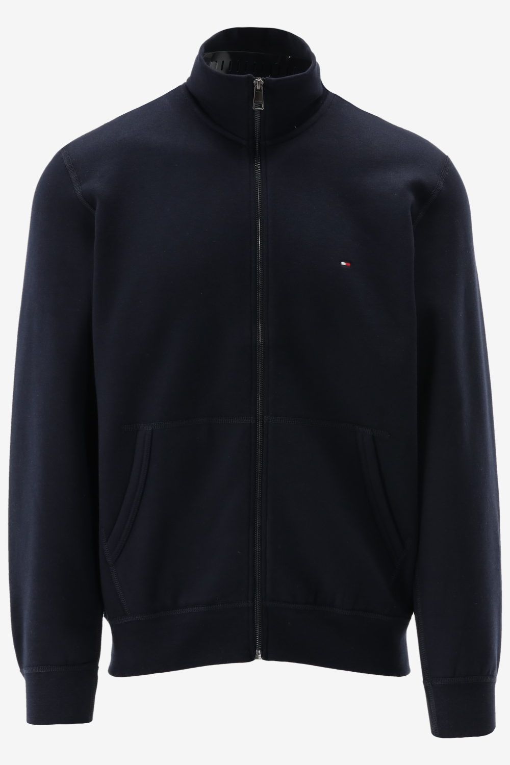 Tommy Hilfiger Sweatvest ESSENTIAL