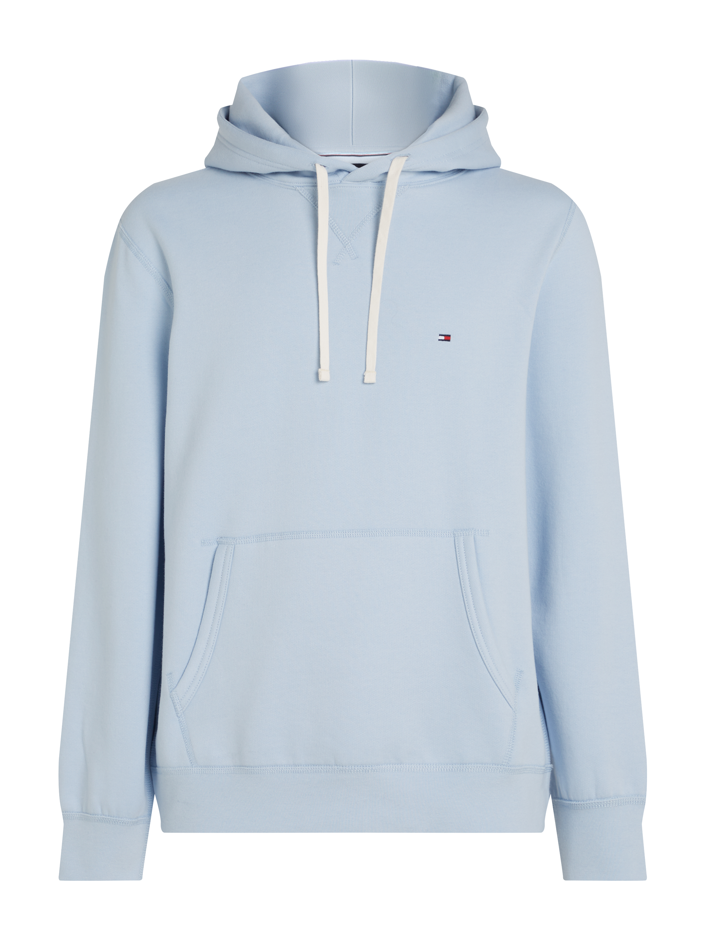 Tommy Hilfiger Hoodie ESS