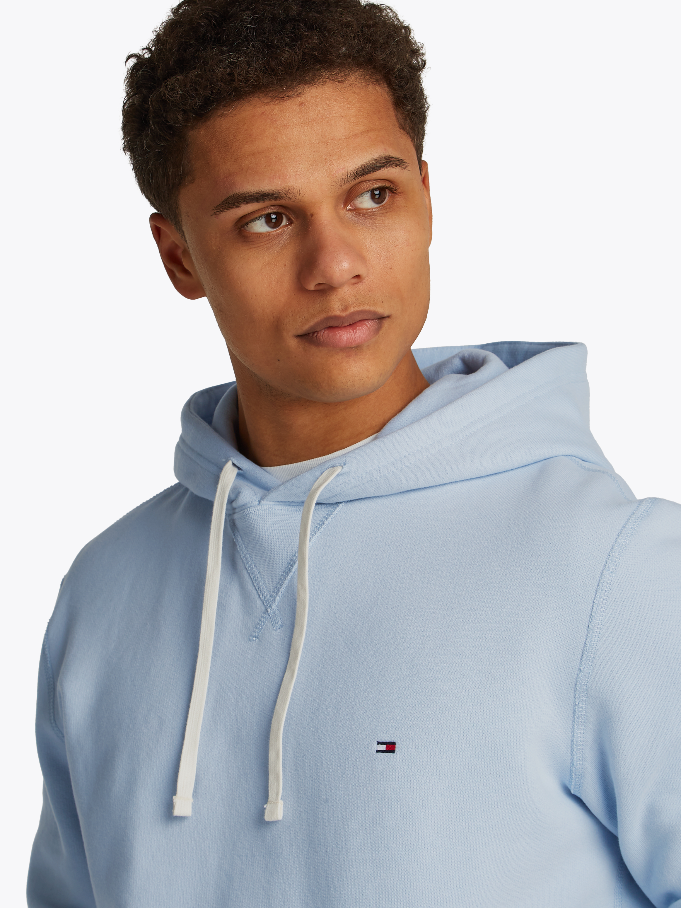 Tommy Hilfiger Hoodie ESS