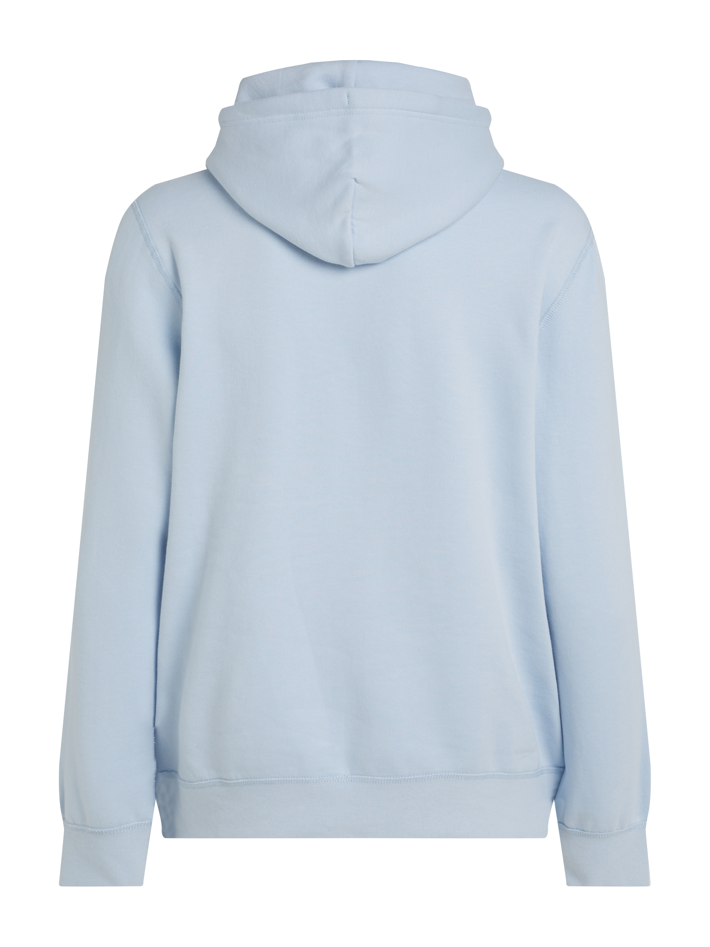 Tommy Hilfiger Hoodie ESS