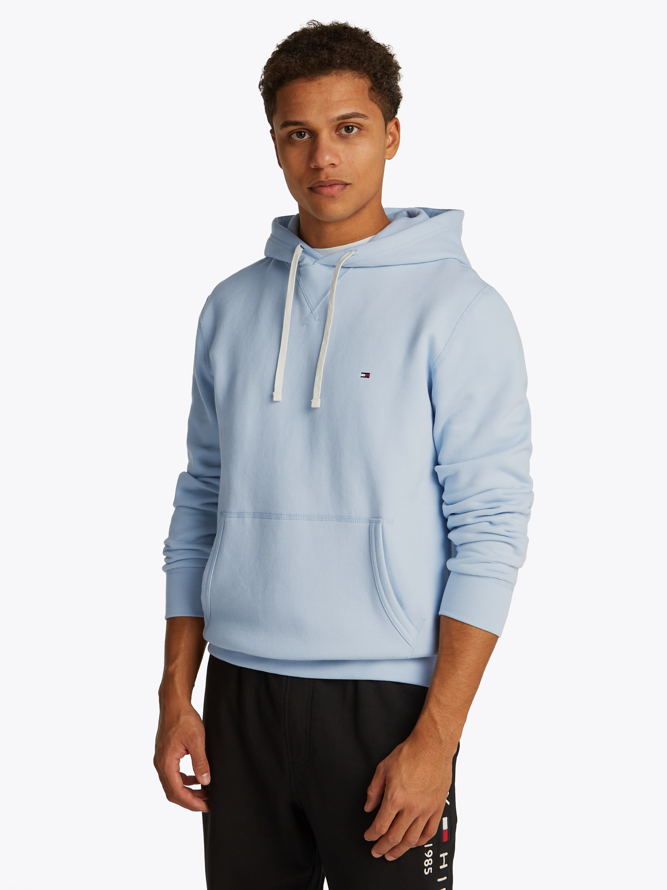 Tommy Hilfiger Hoodie ESS