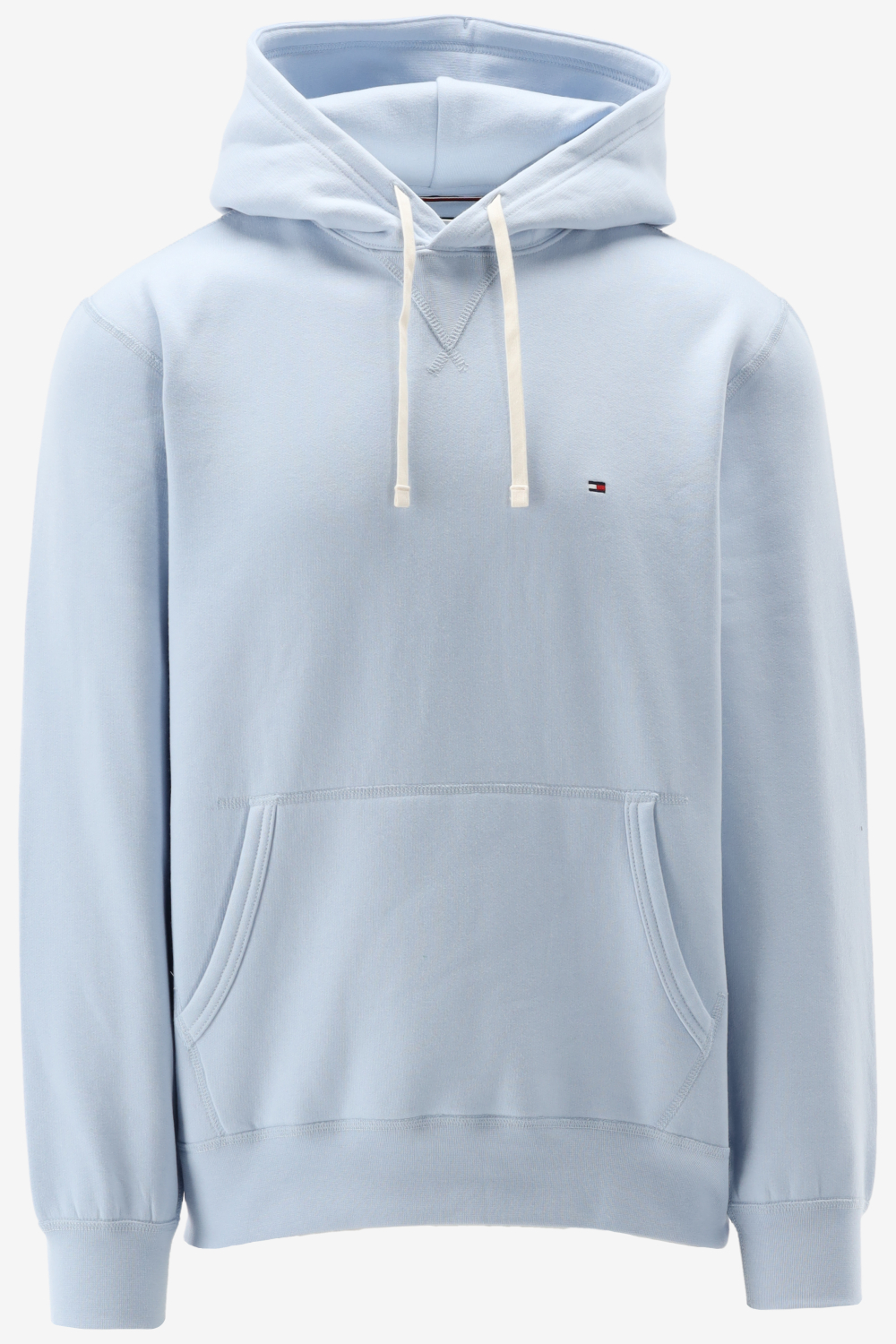 Tommy Hilfiger Hoodie ESS