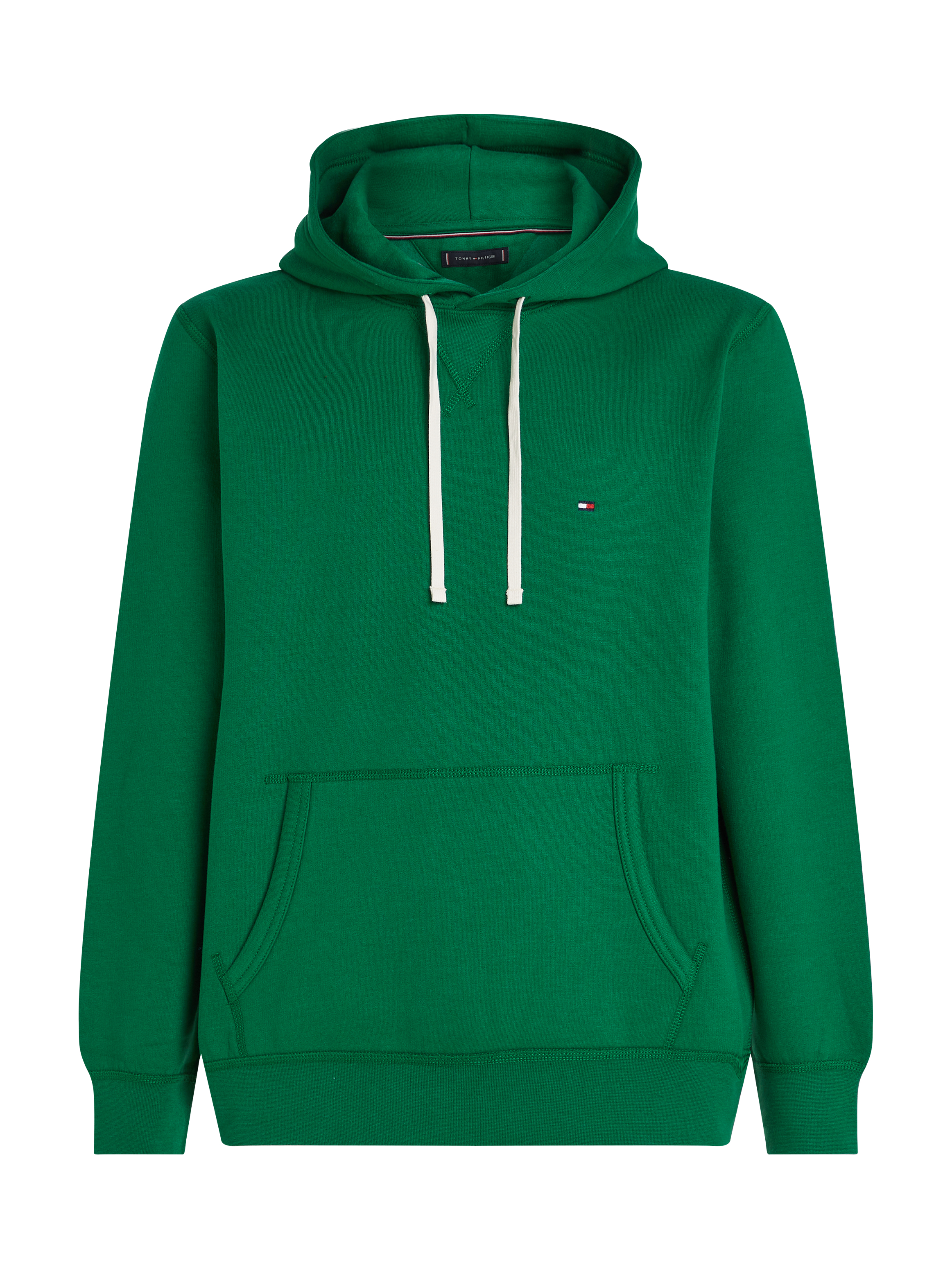 Tommy Hilfiger Hoodie ESS