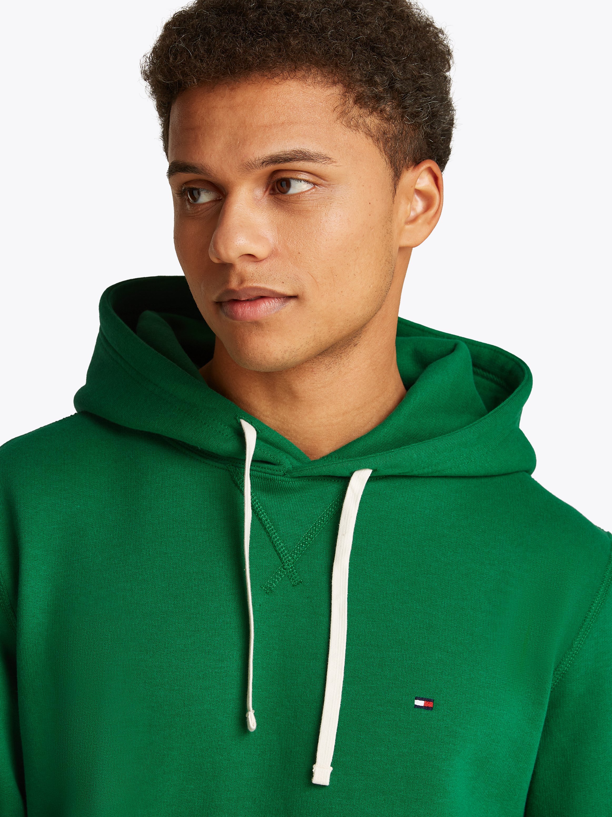 Tommy Hilfiger Hoodie ESS